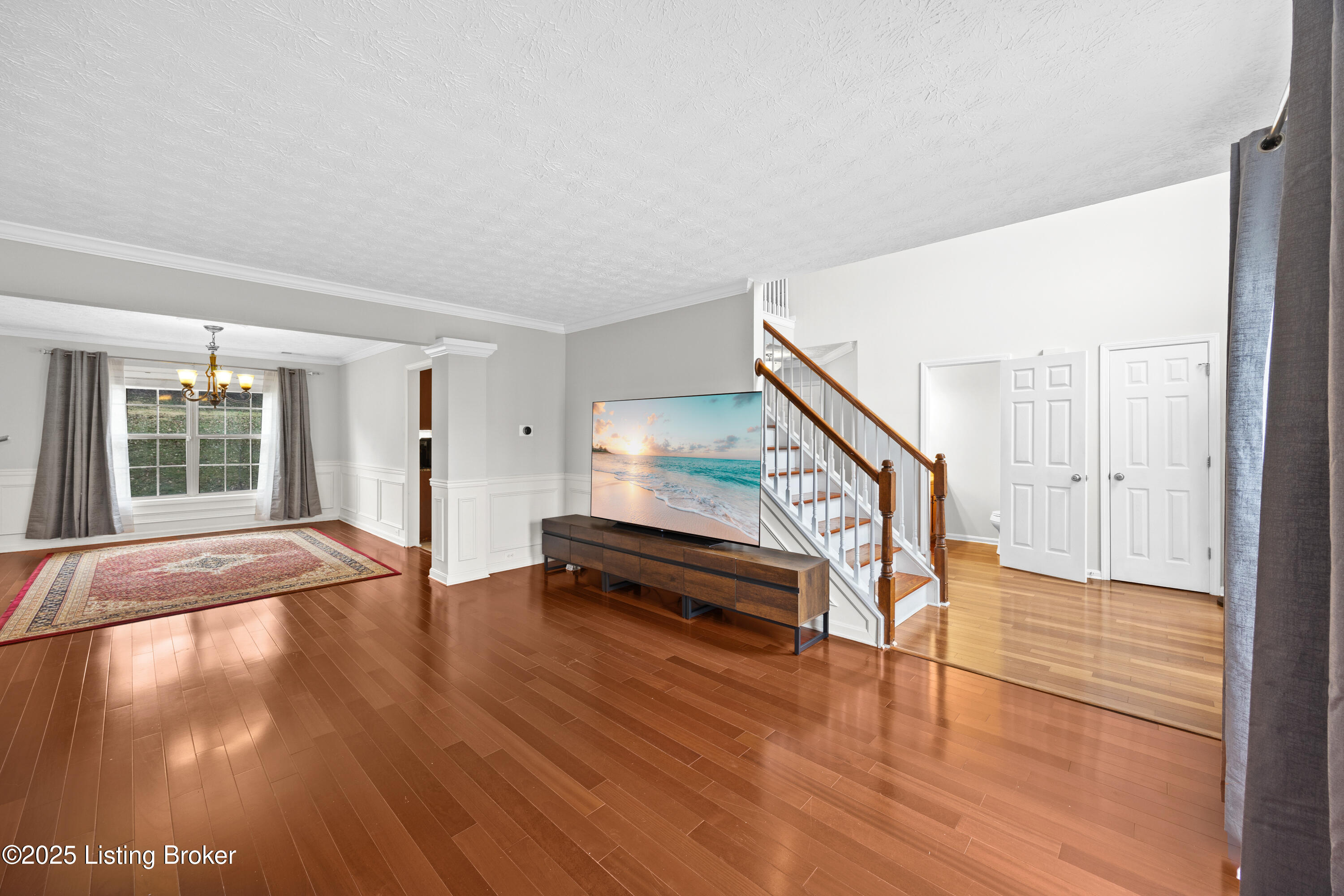 10729 Copper Ridge Dr