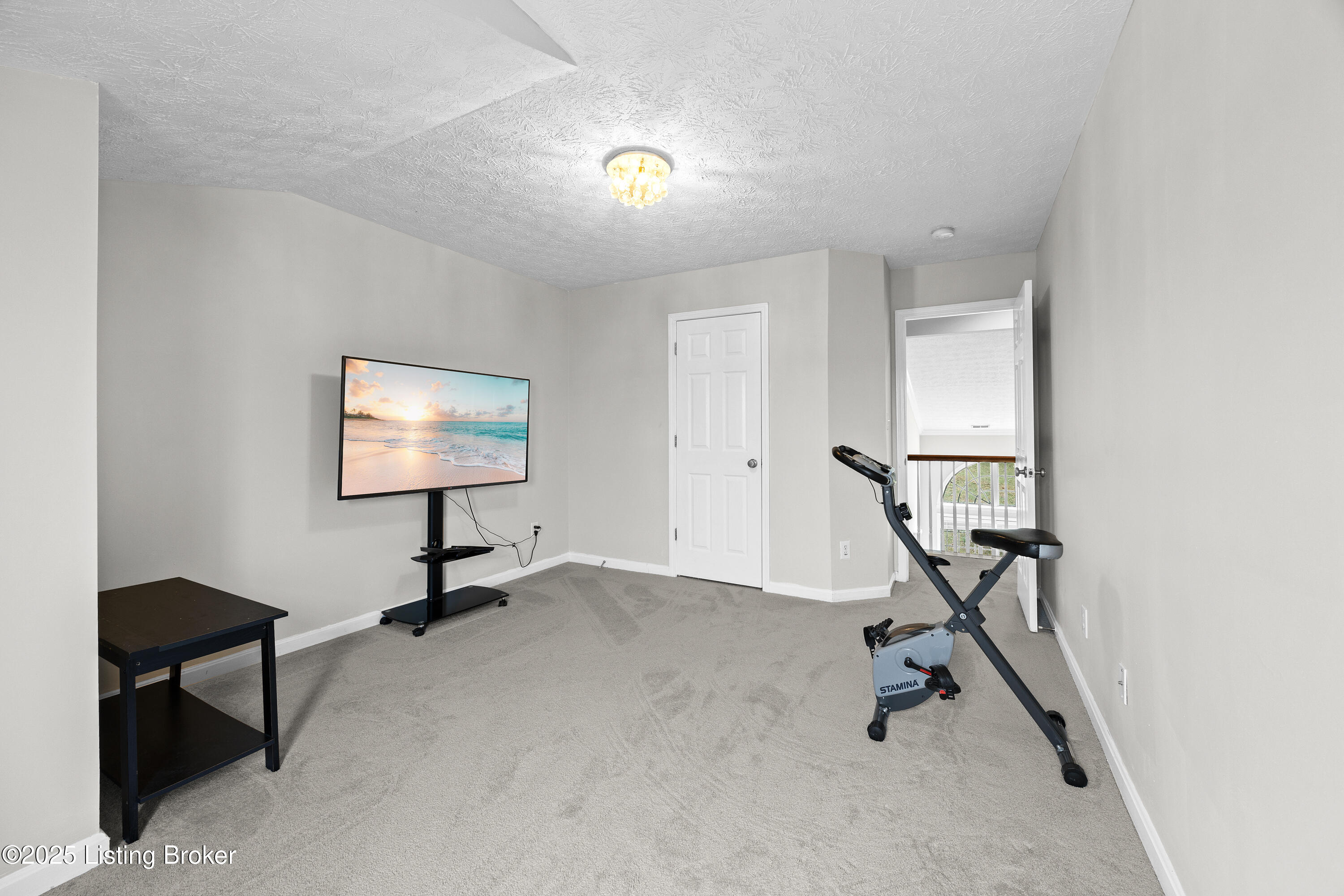 10729 Copper Ridge Dr