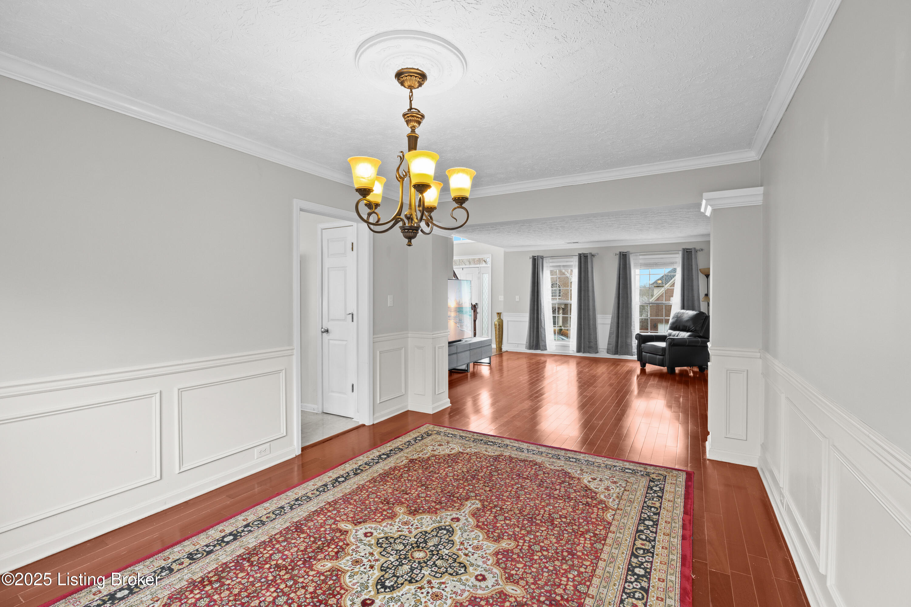 10729 Copper Ridge Dr