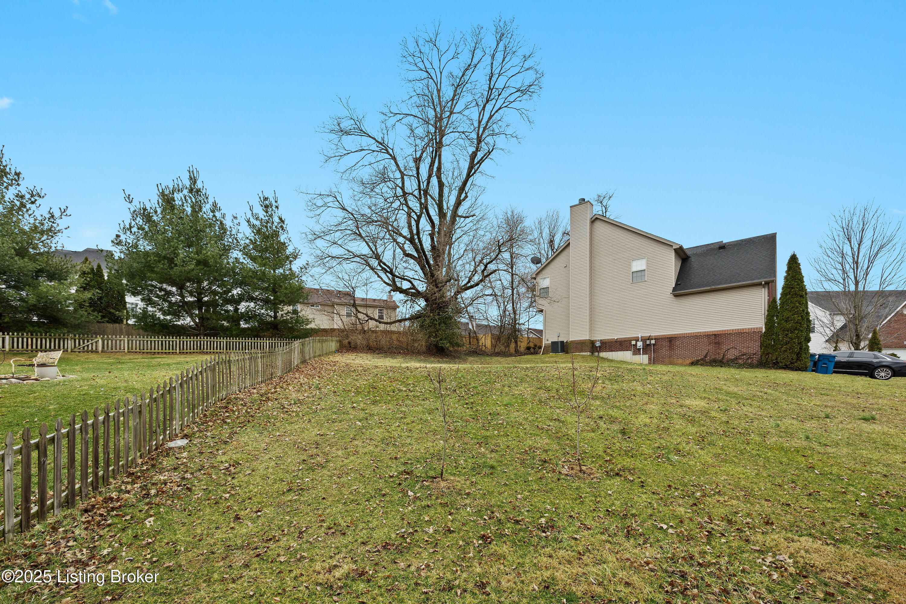 10729 Copper Ridge Dr