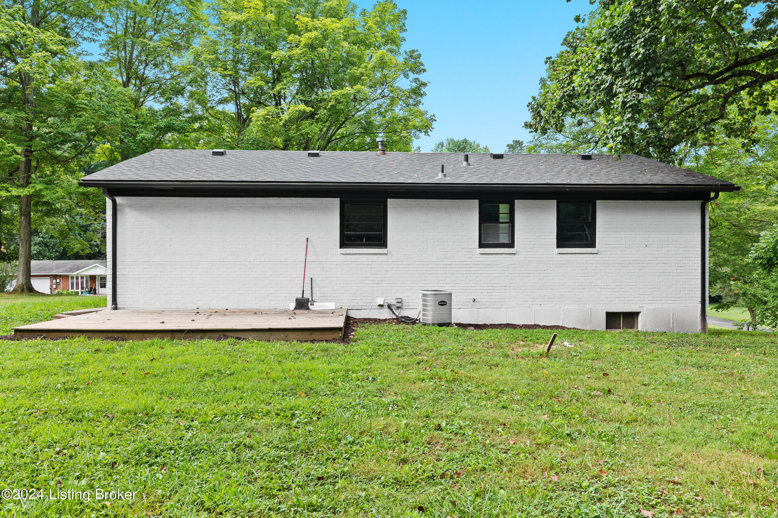 455 Wildwood Dr