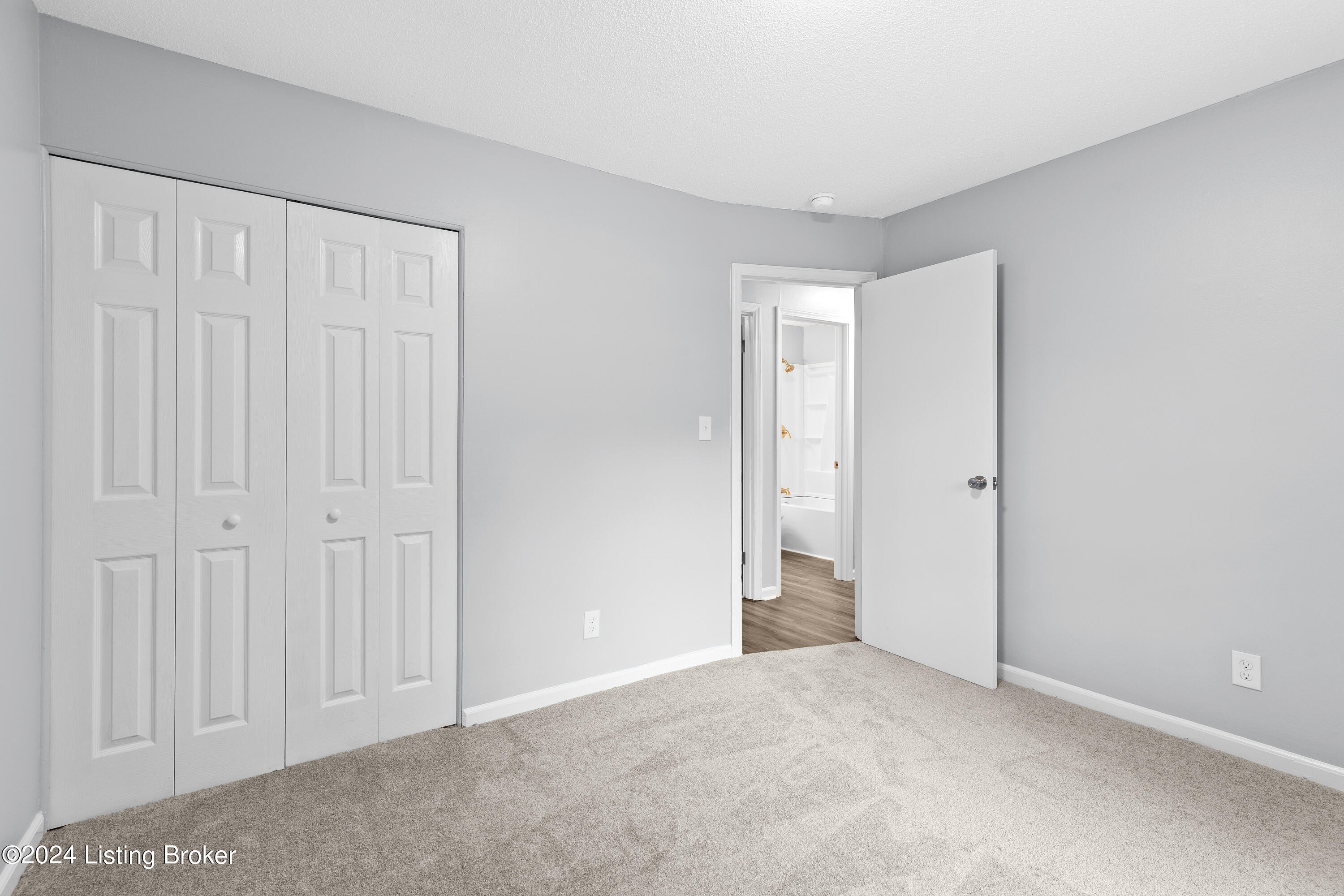 455 Wildwood Dr