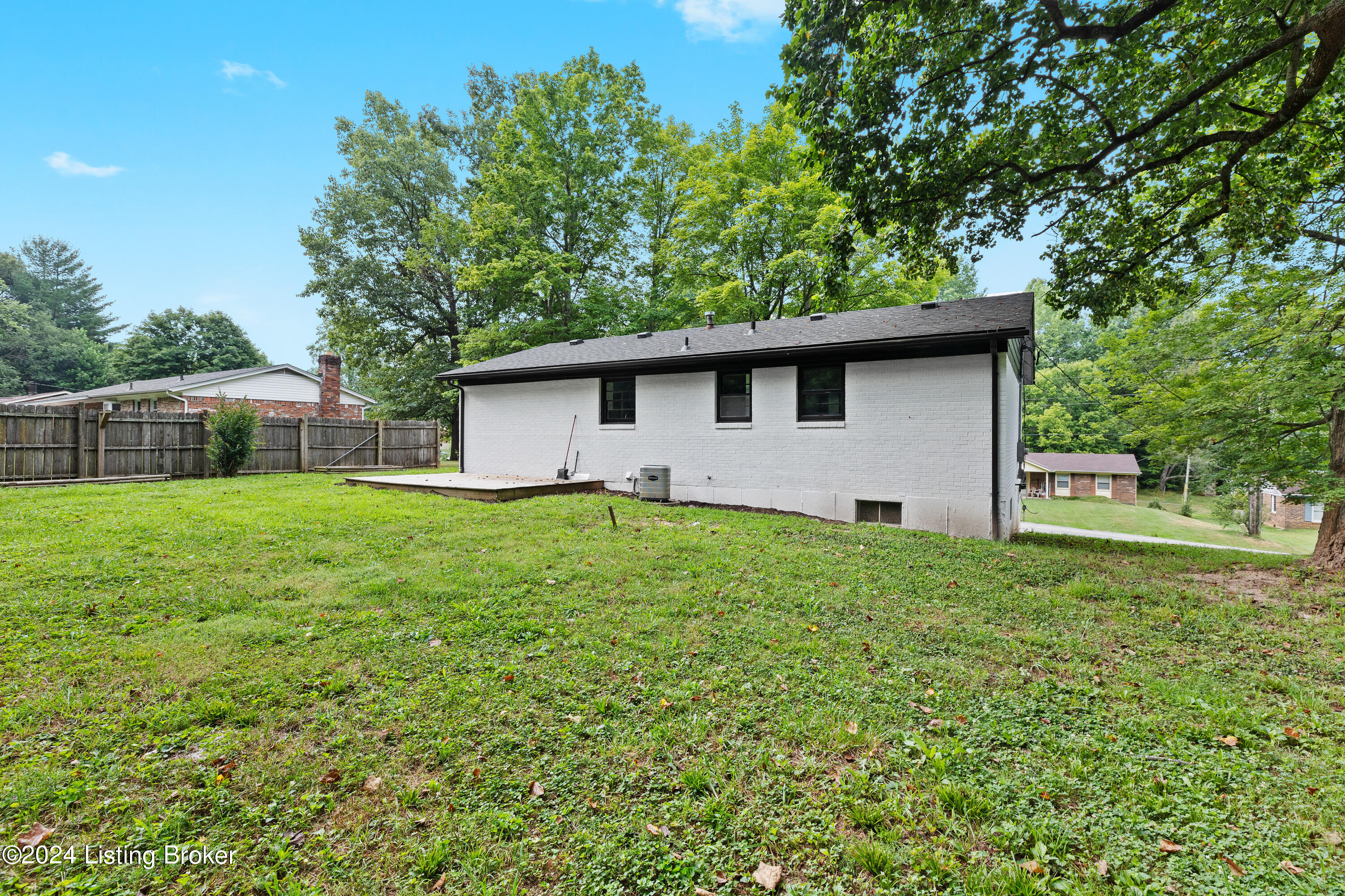 455 Wildwood Dr