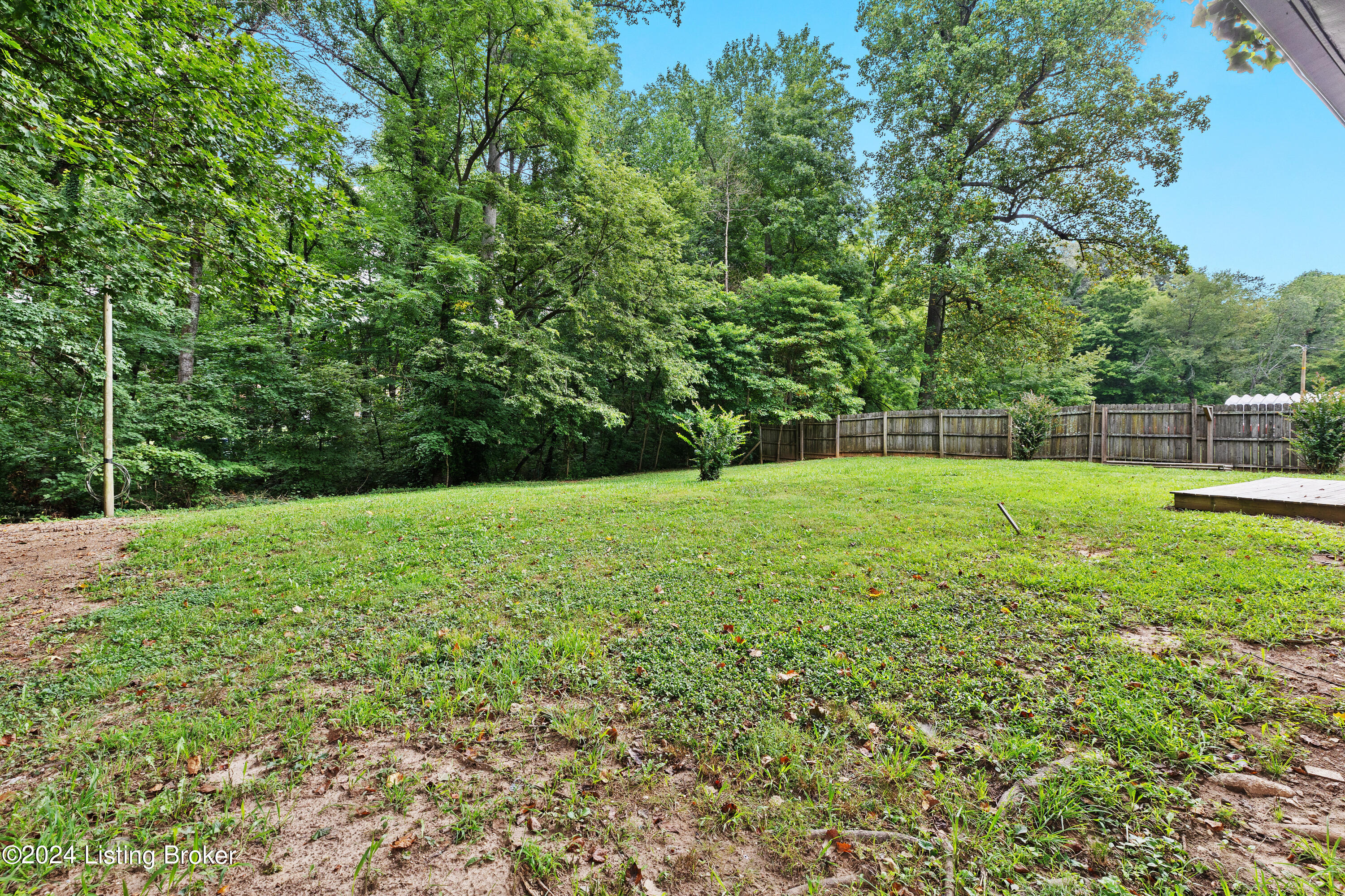 455 Wildwood Dr