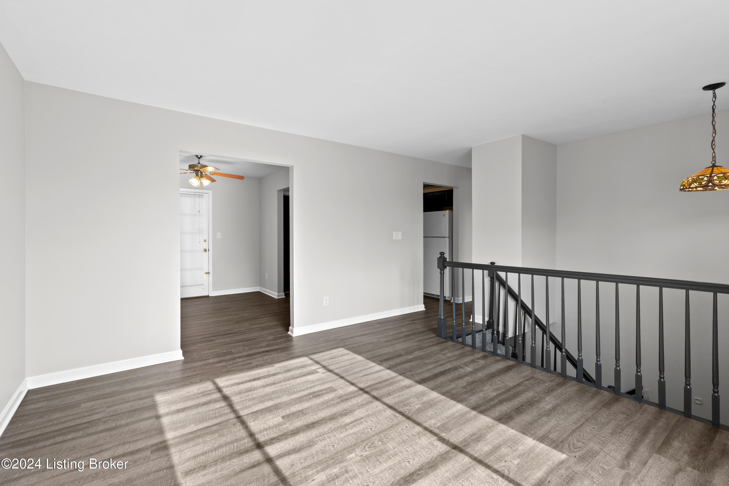 252 Elaine Way