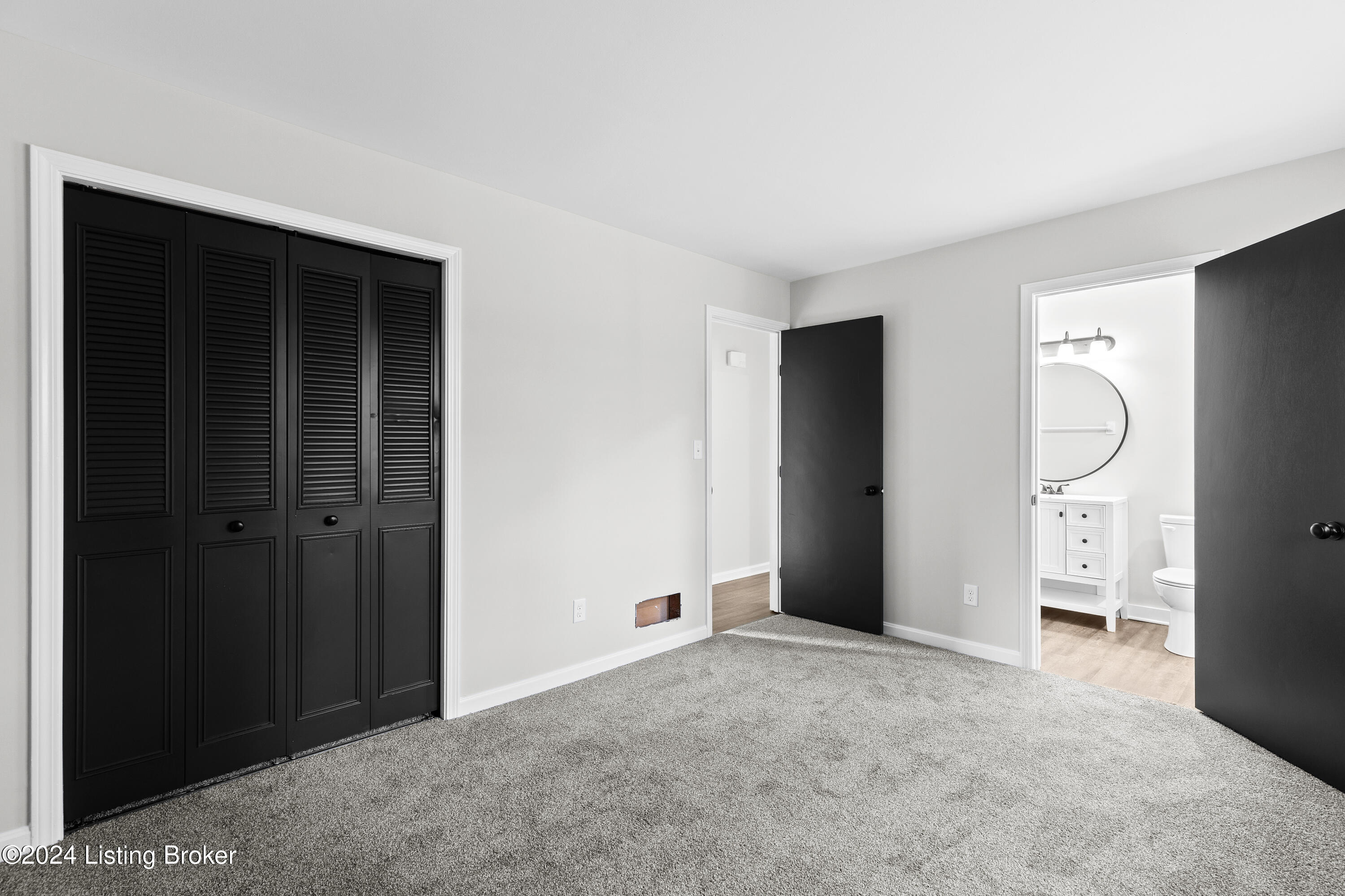 252 Elaine Way