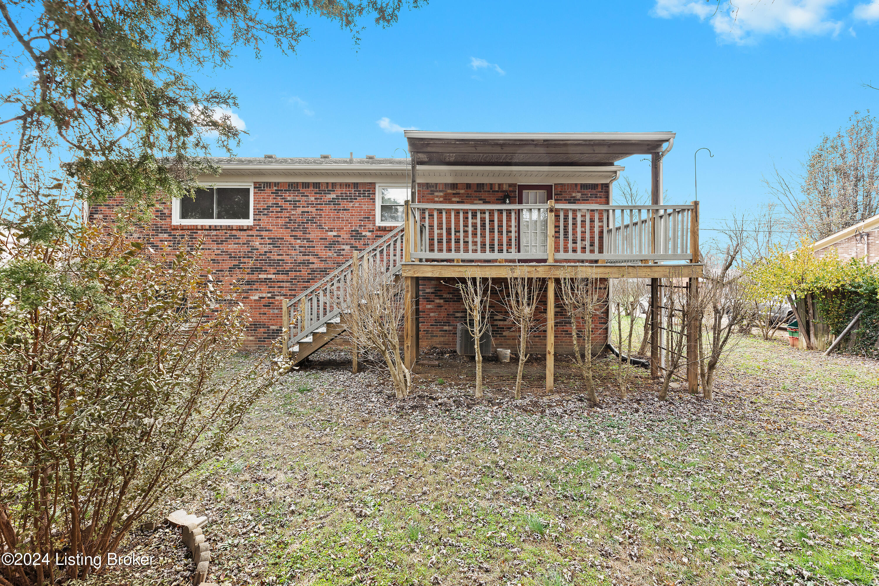252 Elaine Way
