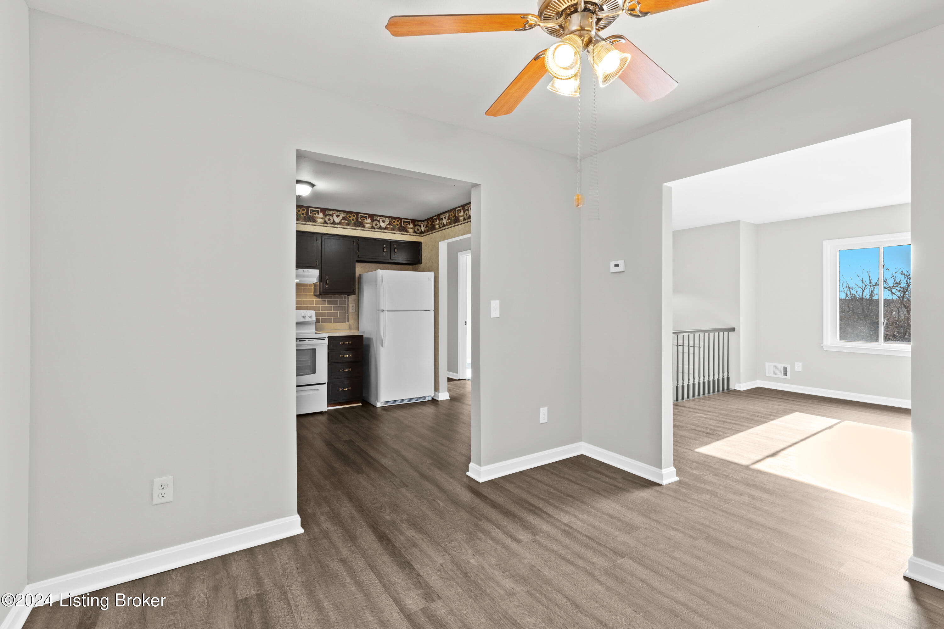252 Elaine Way