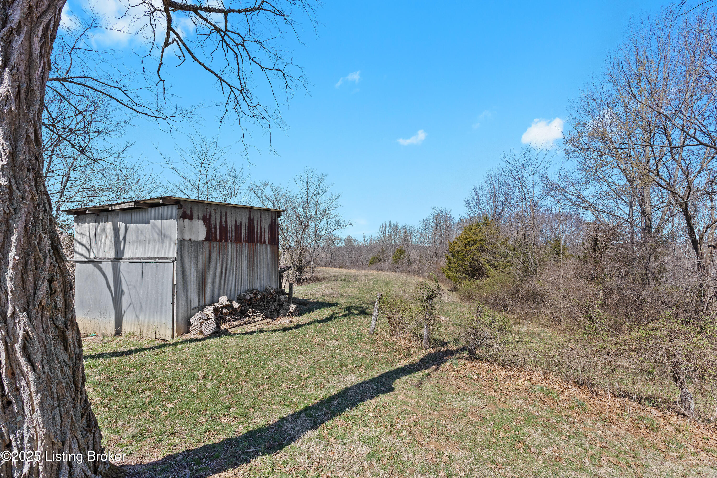 1194 Morton Ridge Rd