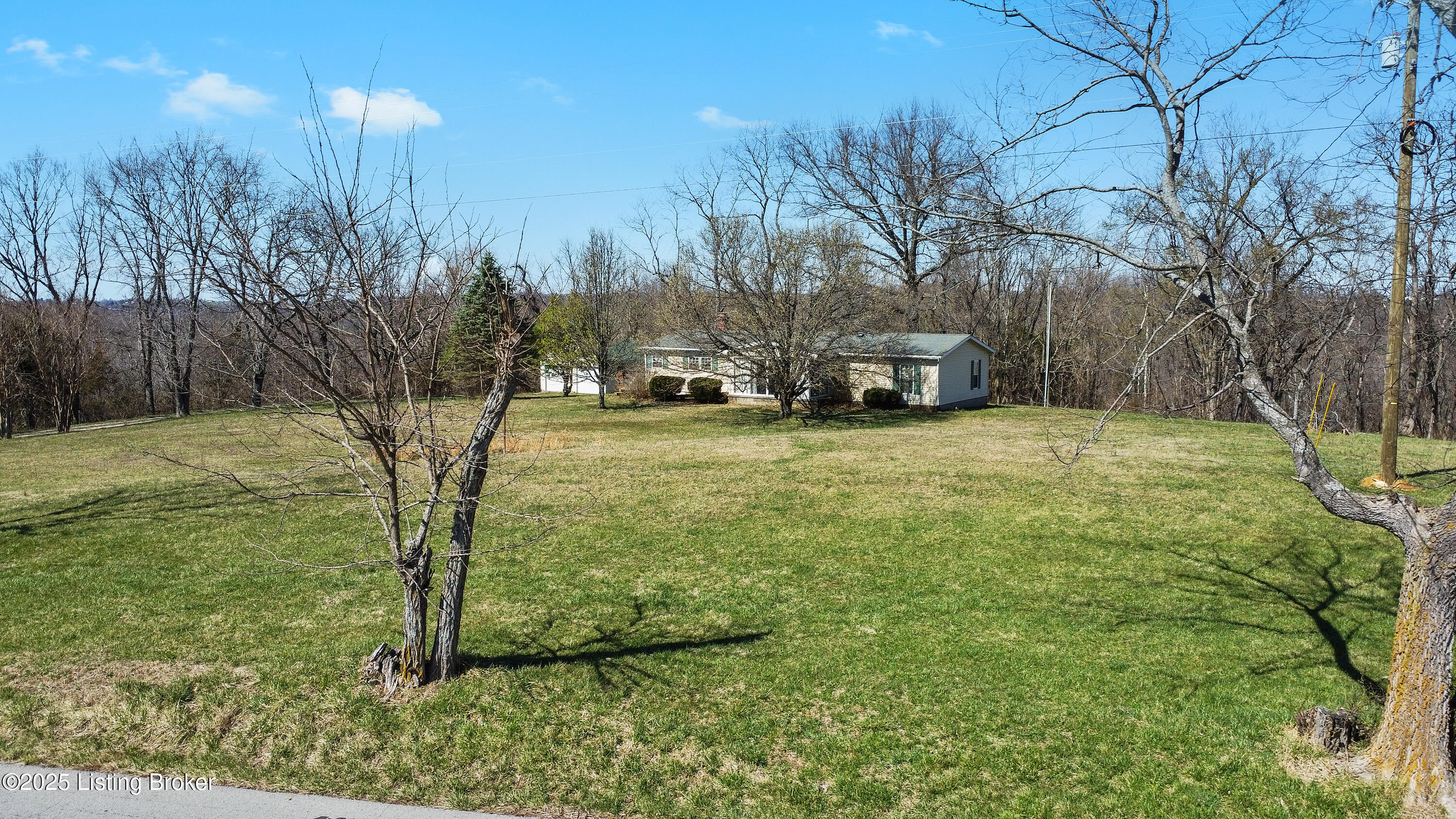 1194 Morton Ridge Rd