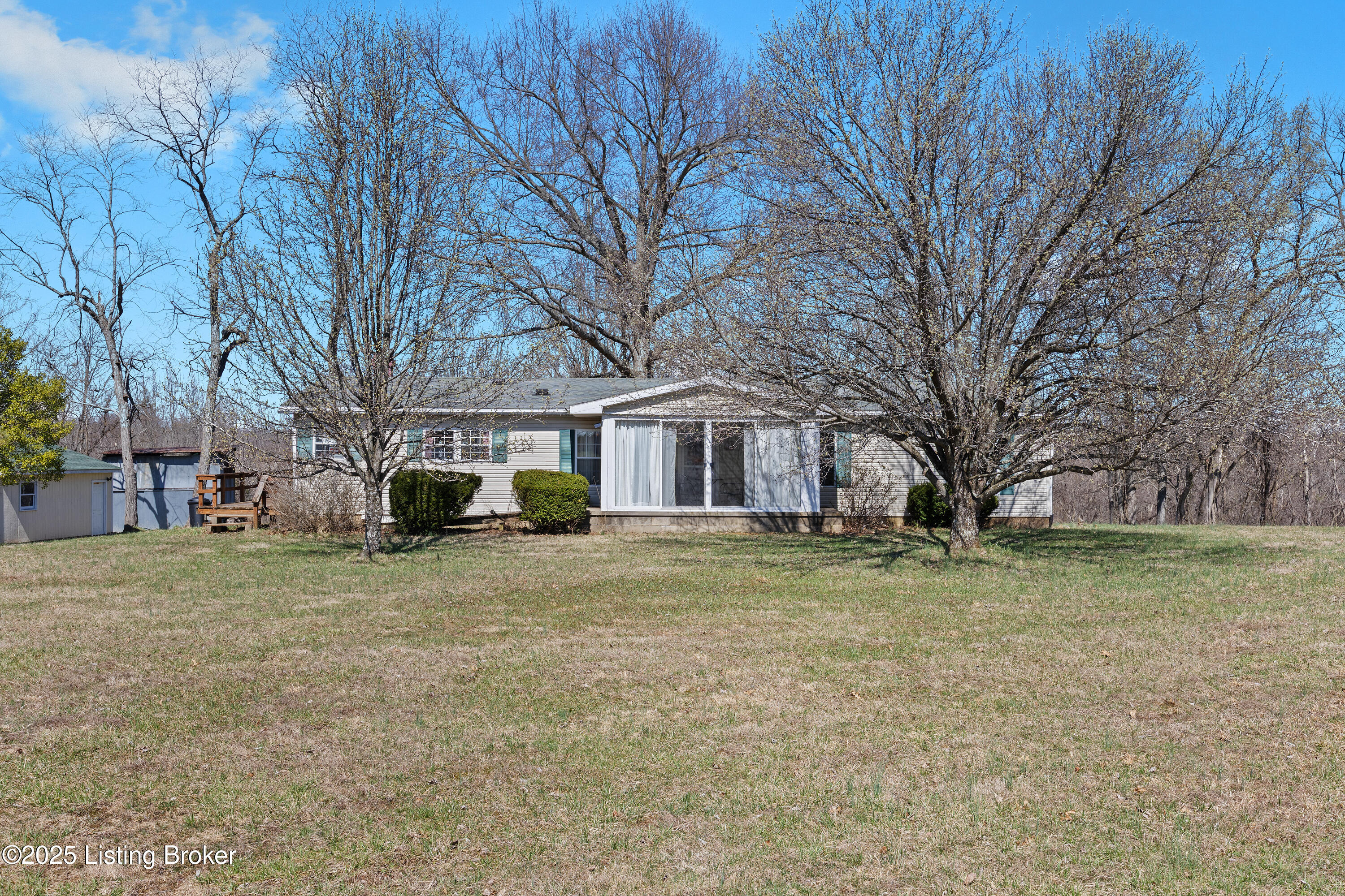 1194 Morton Ridge Rd