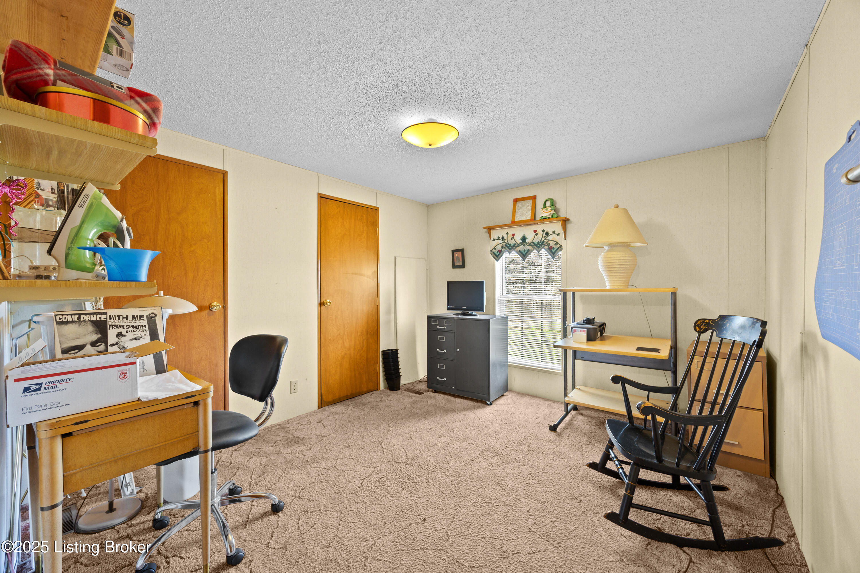 1194 Morton Ridge Rd