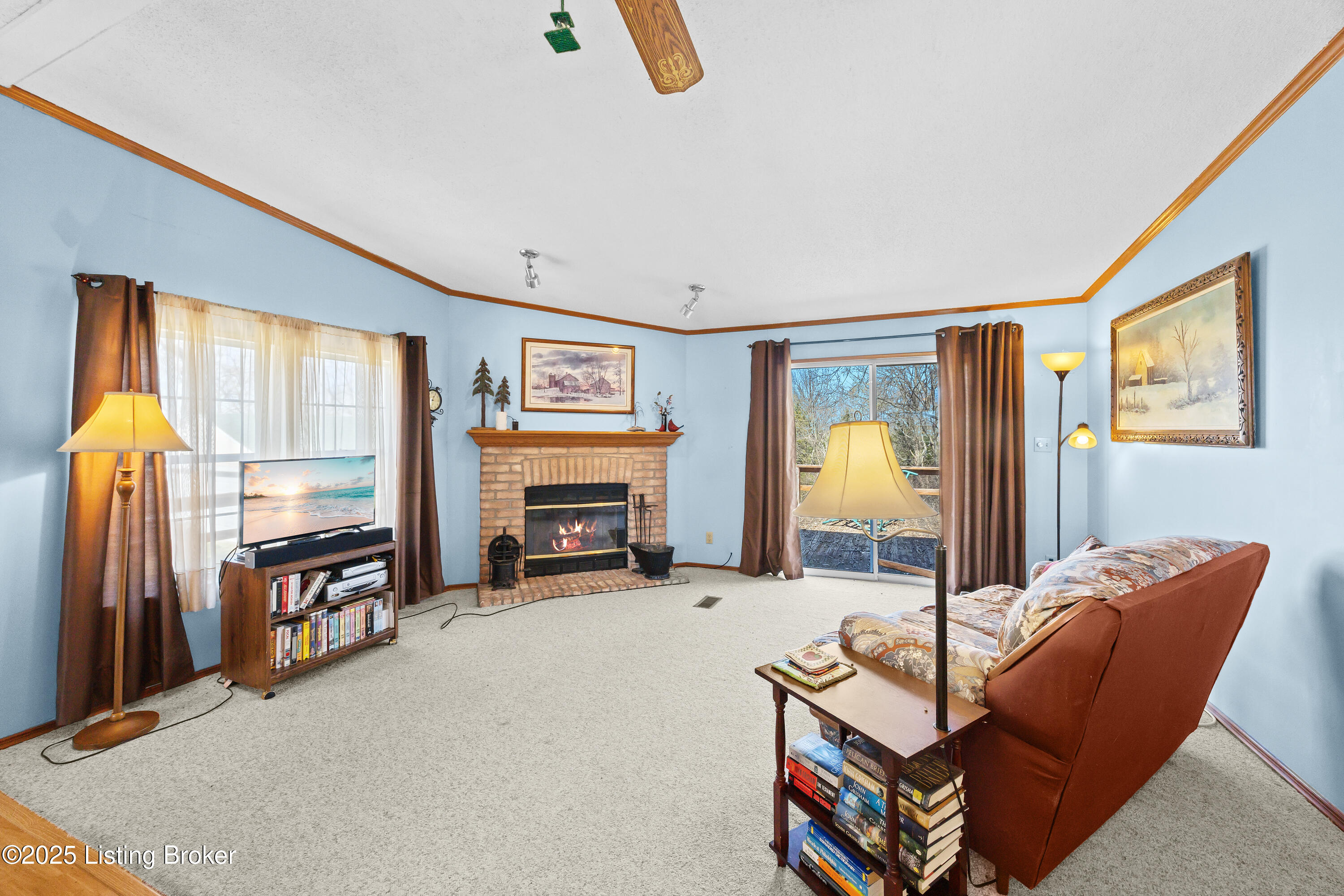 1194 Morton Ridge Rd