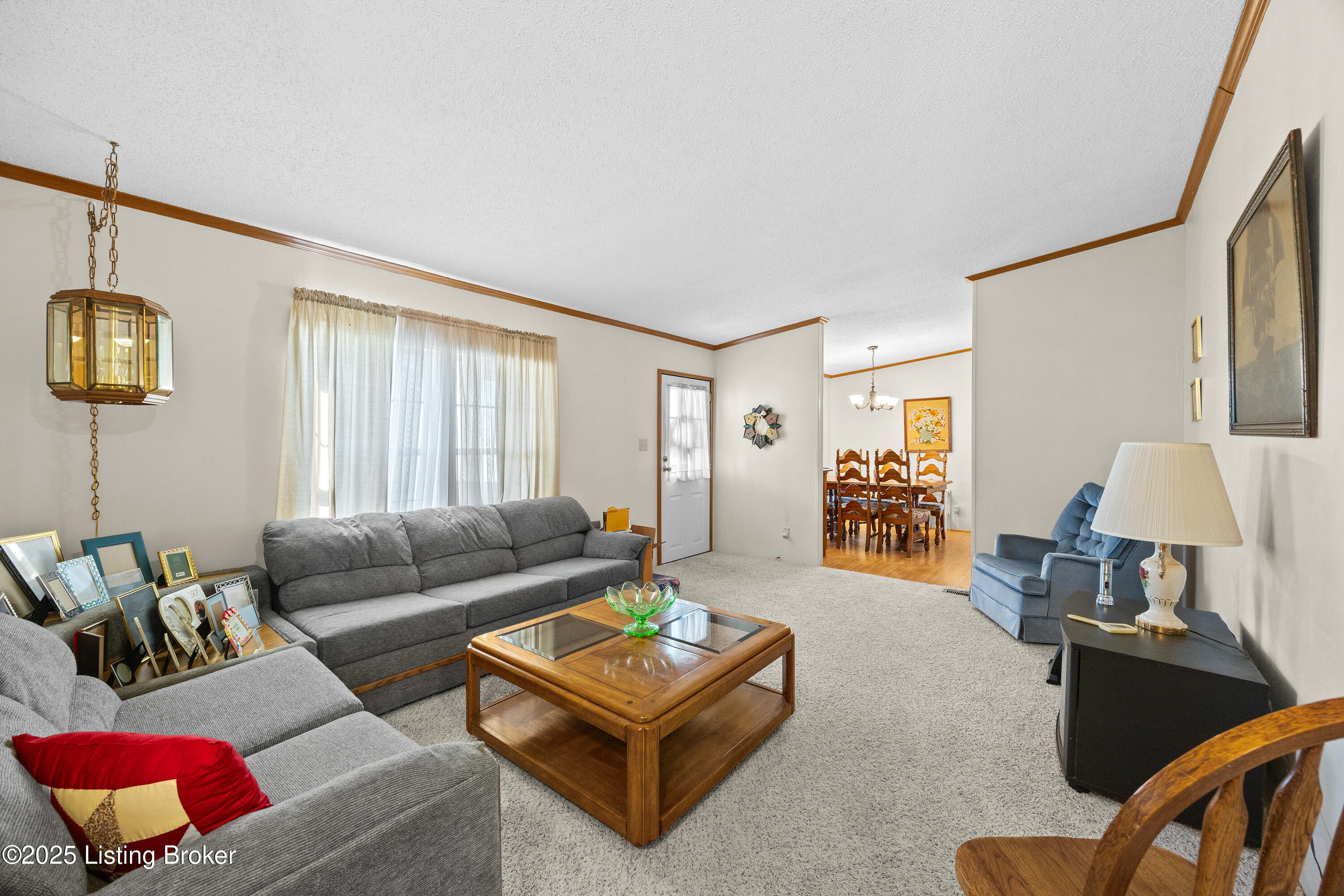 1194 Morton Ridge Rd