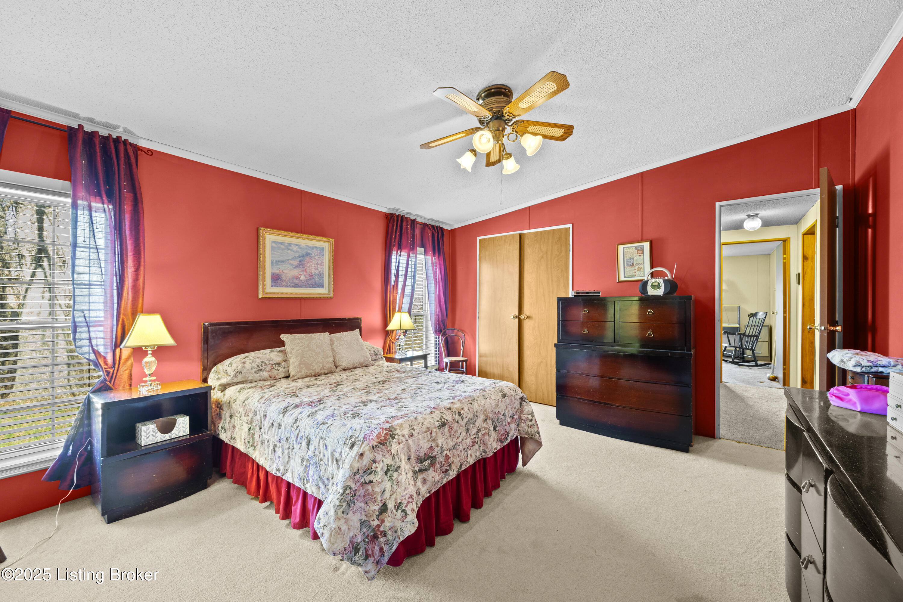 1194 Morton Ridge Rd