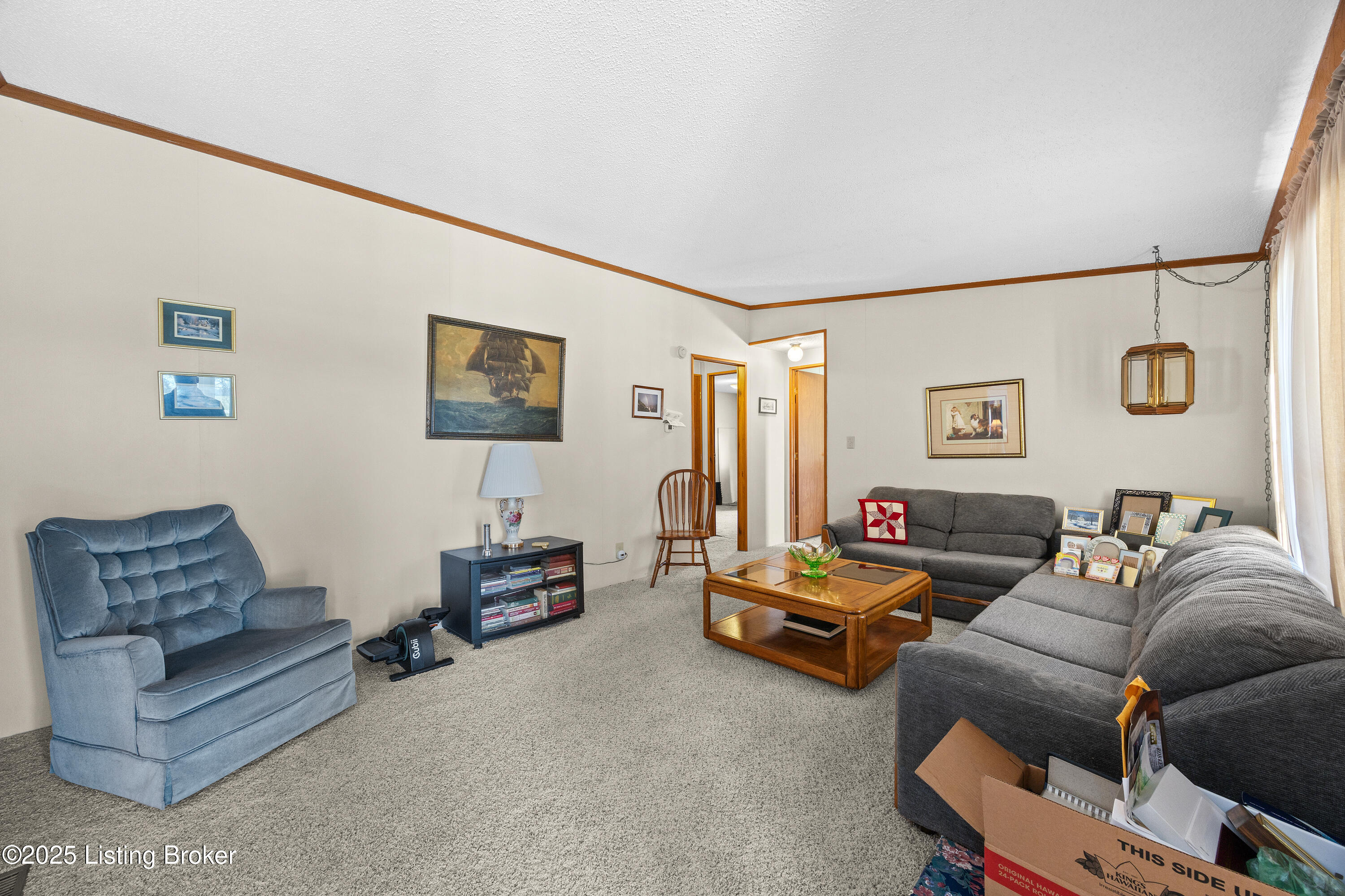 1194 Morton Ridge Rd