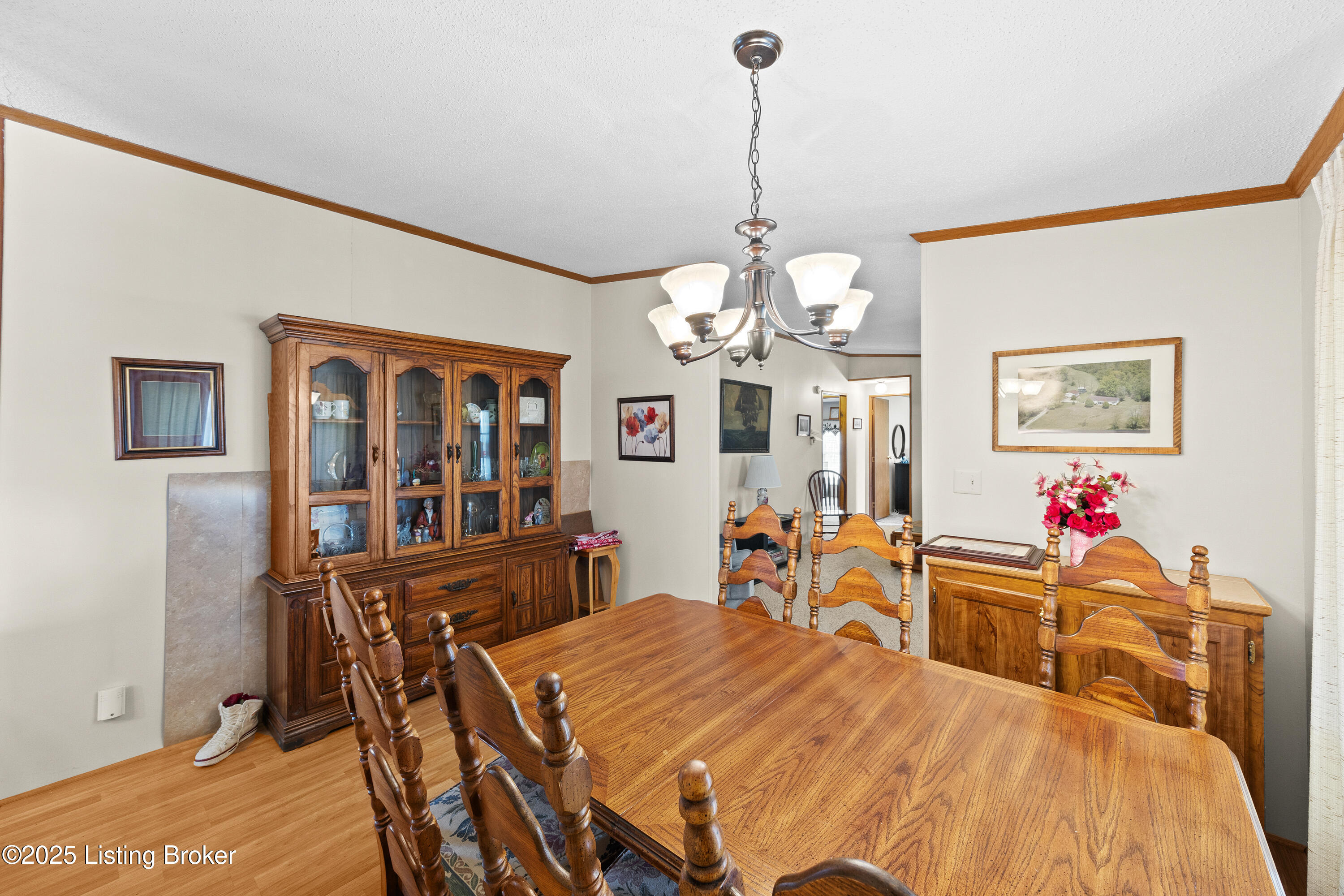 1194 Morton Ridge Rd