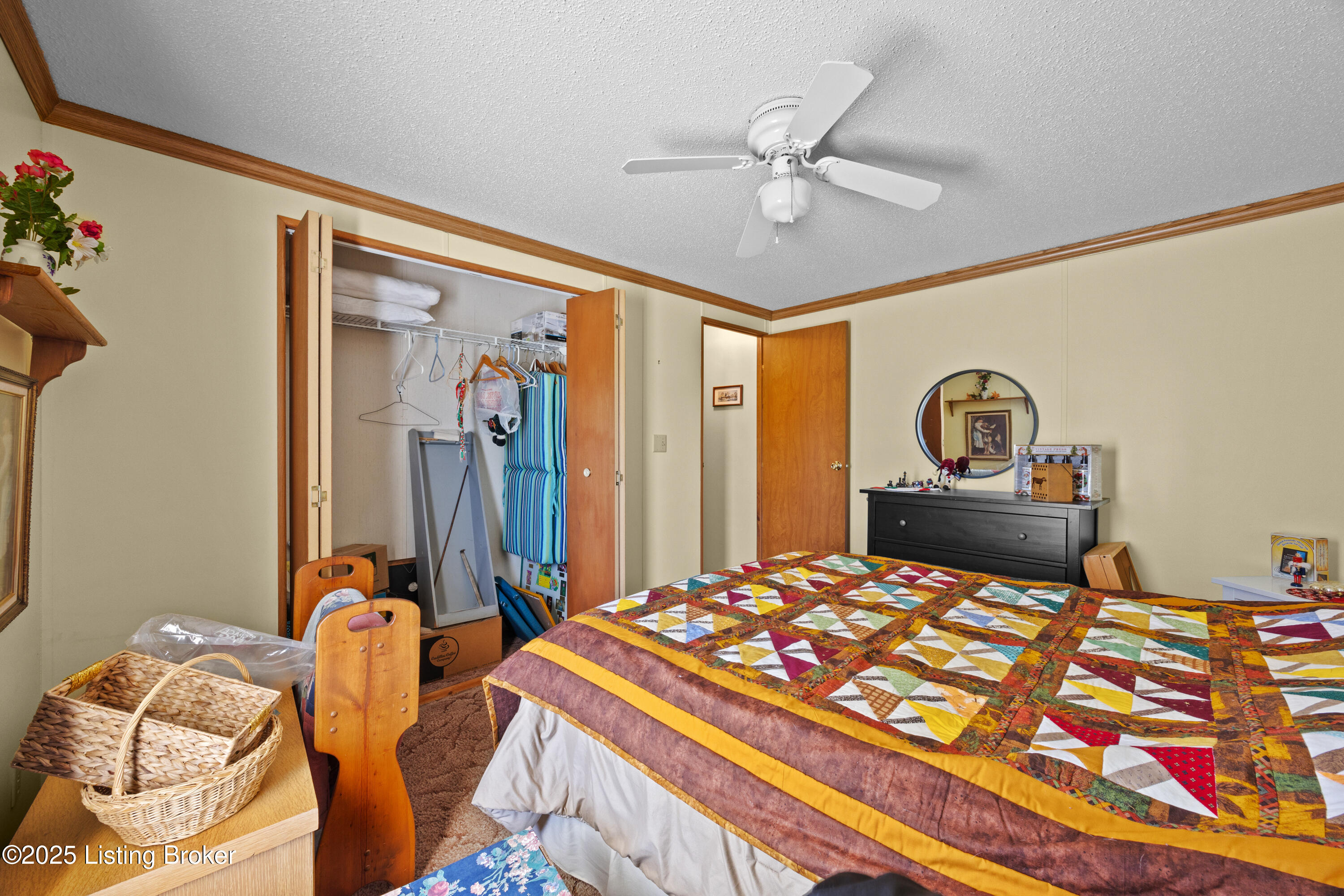 1194 Morton Ridge Rd