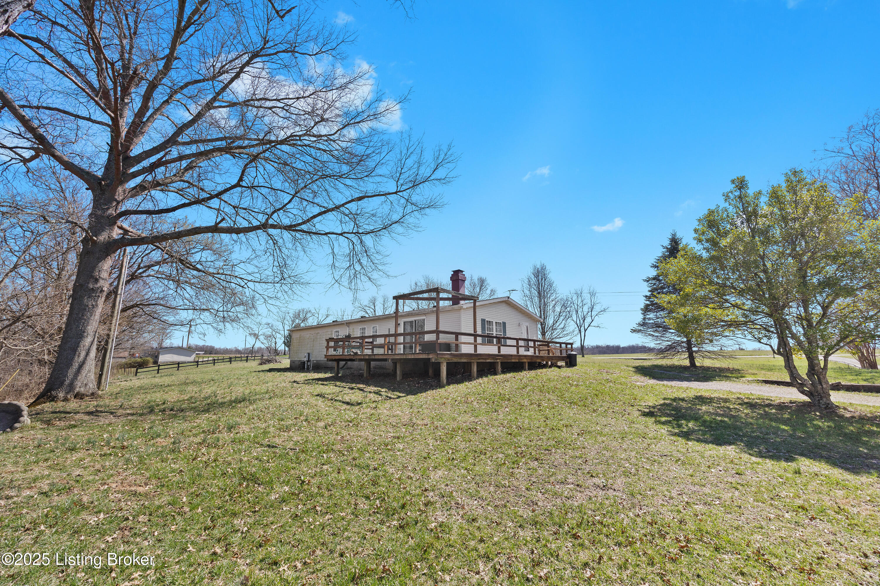1194 Morton Ridge Rd