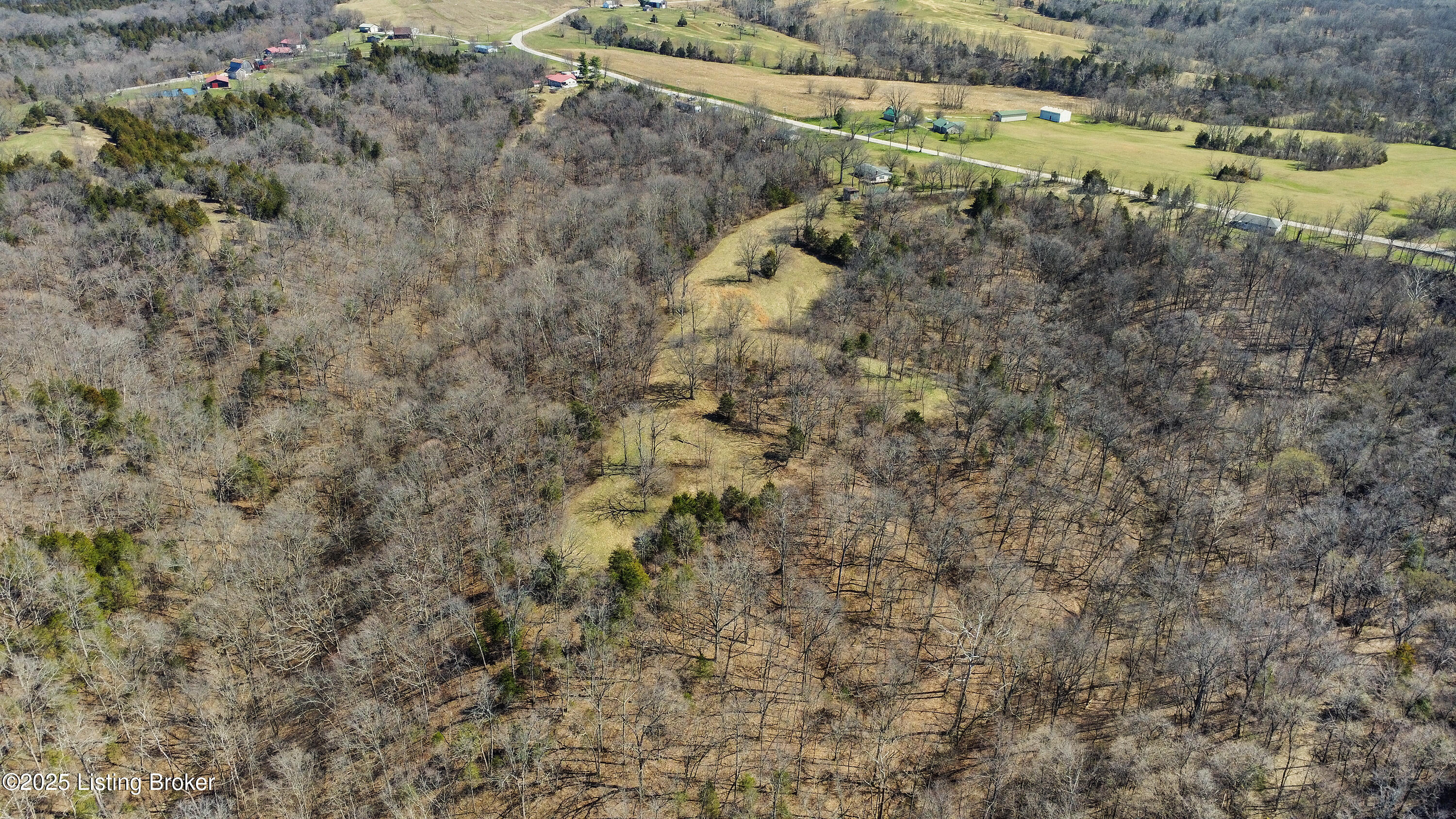 1194 Morton Ridge Rd