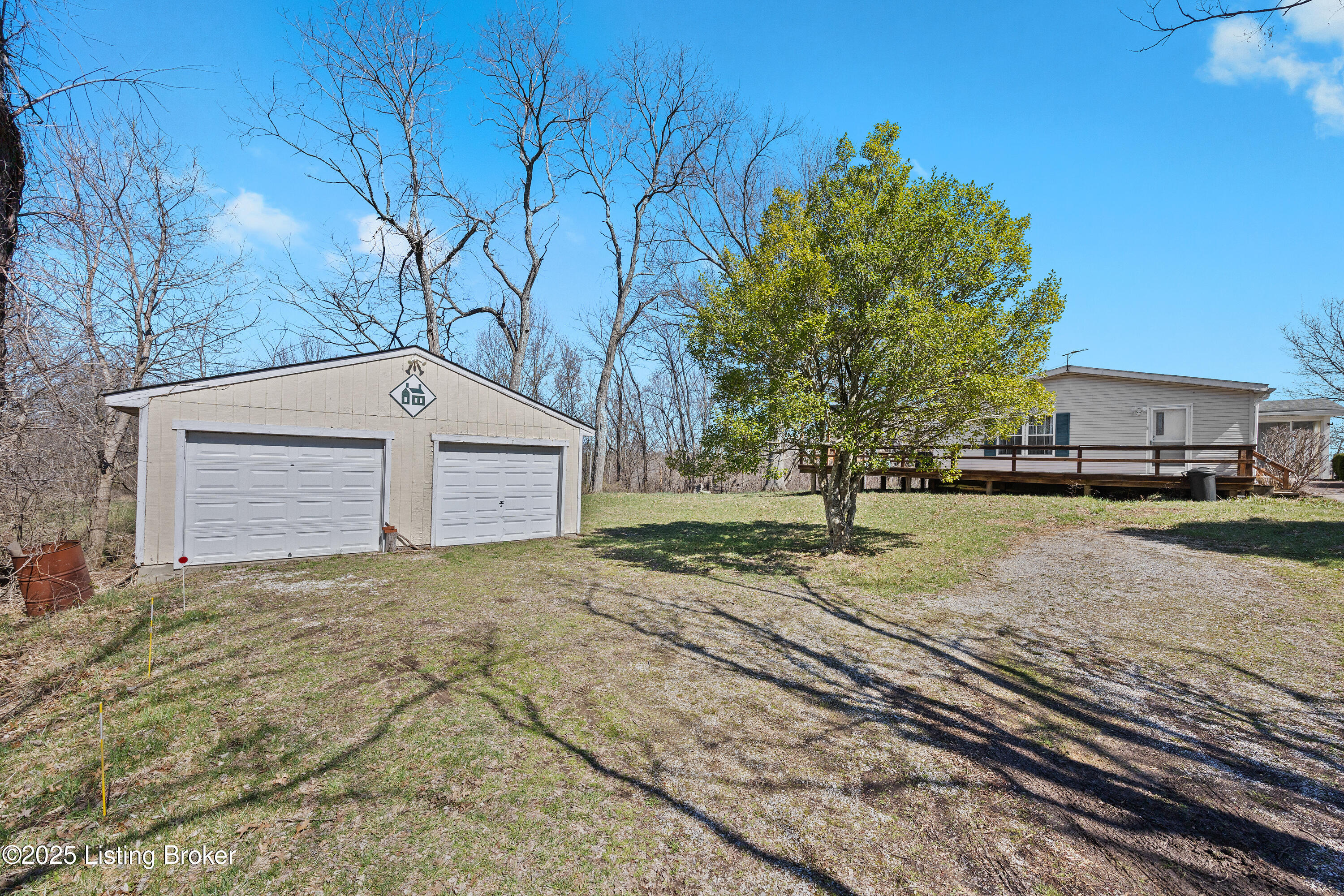 1194 Morton Ridge Rd