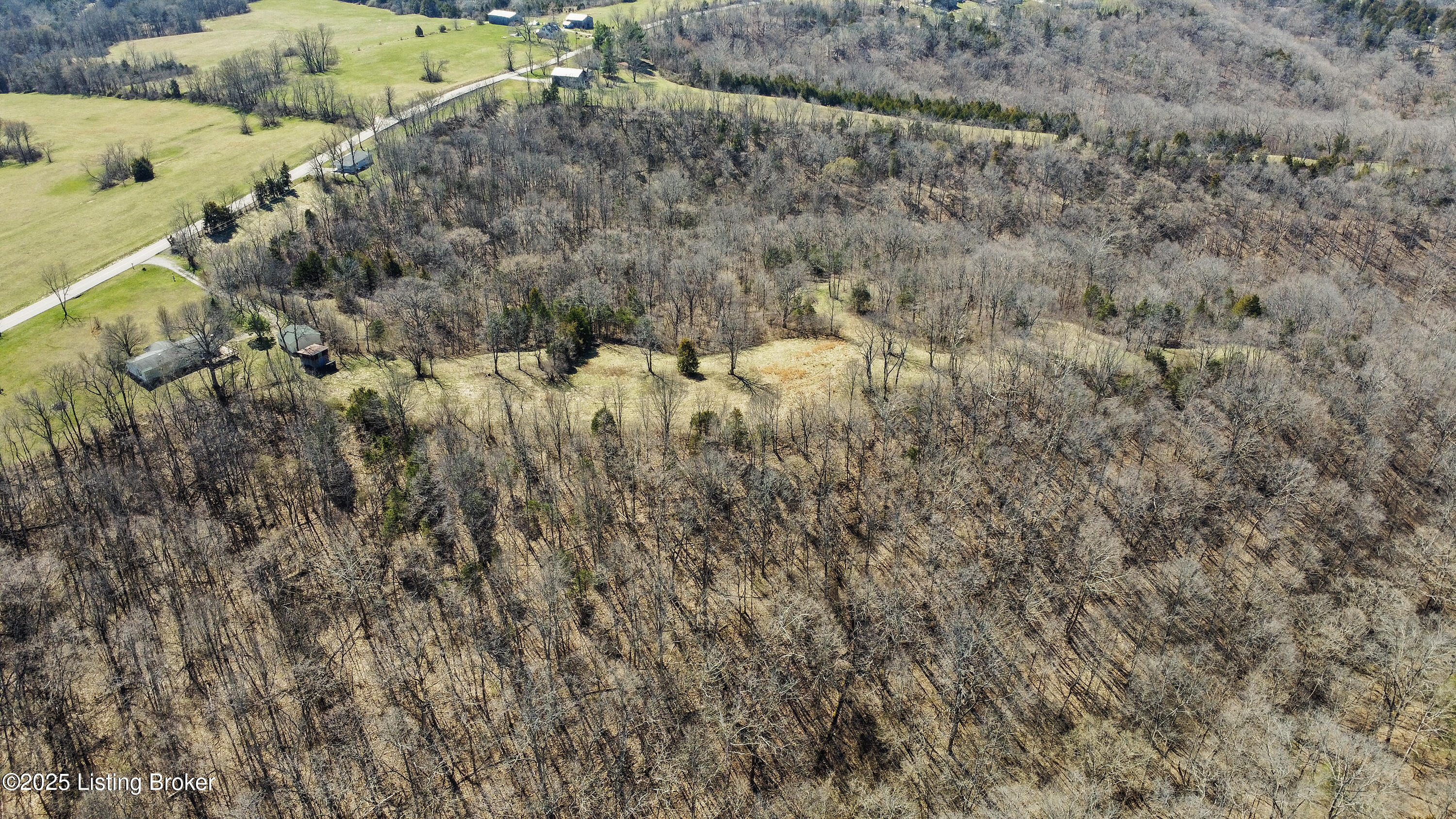 1194 Morton Ridge Rd