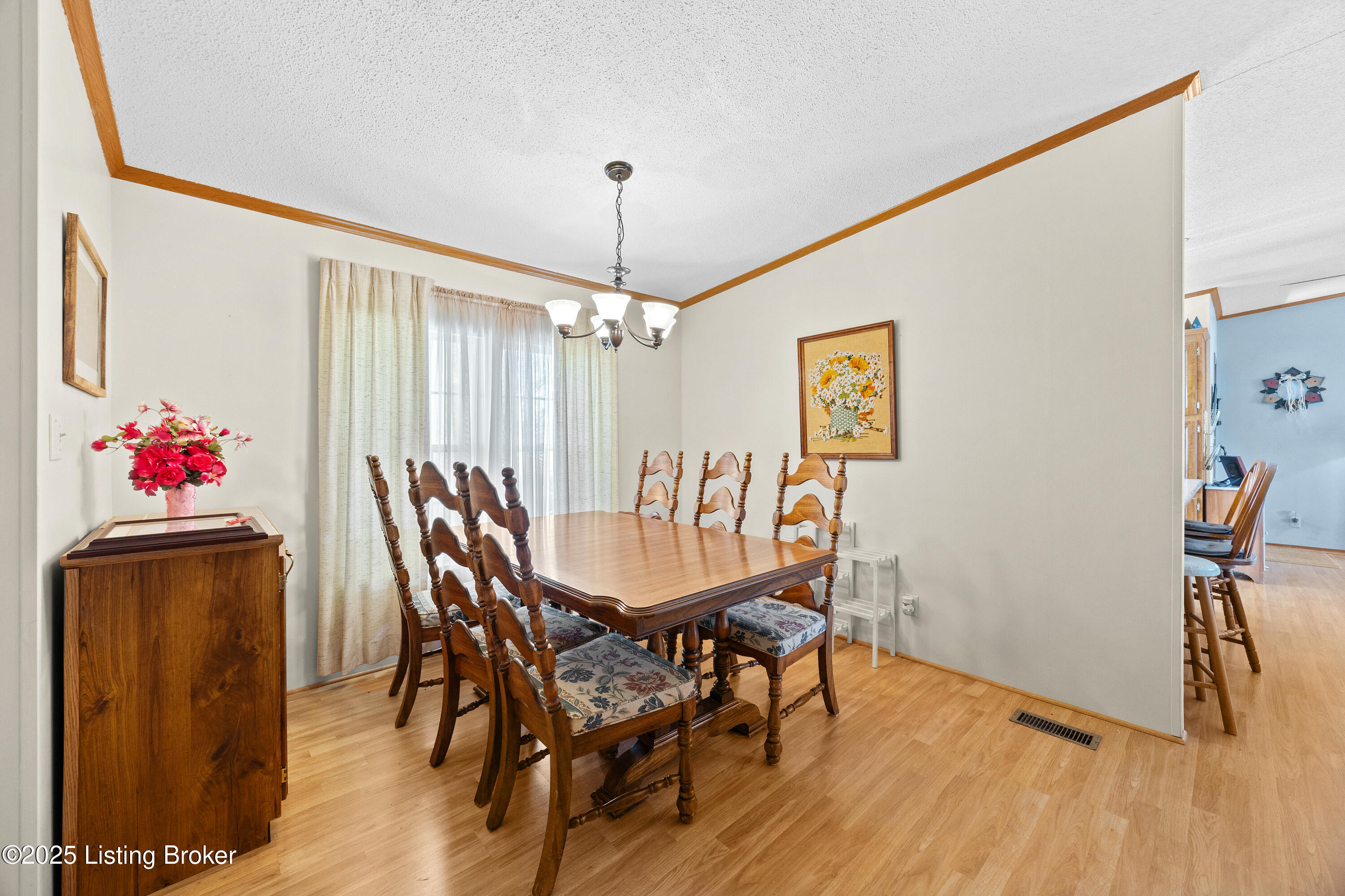 1194 Morton Ridge Rd