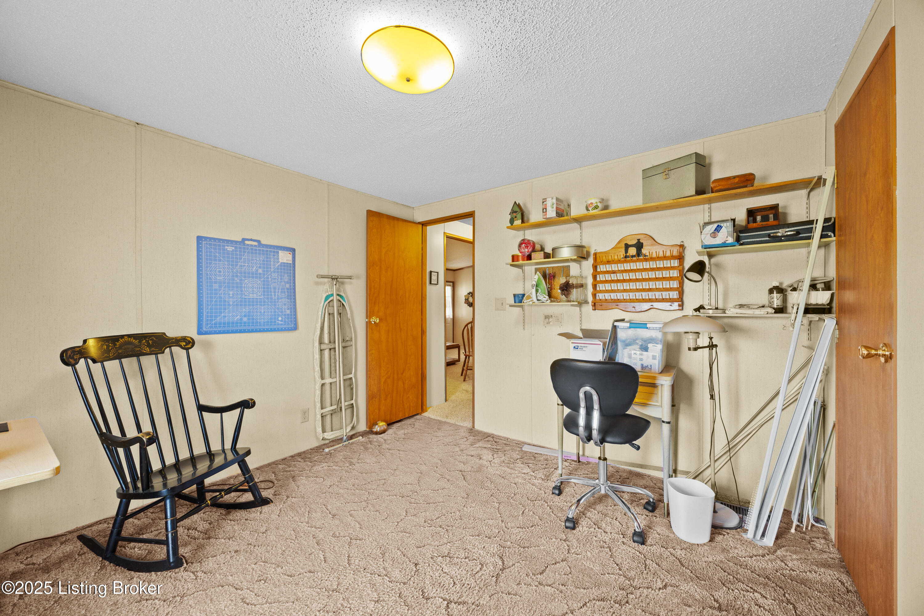 1194 Morton Ridge Rd