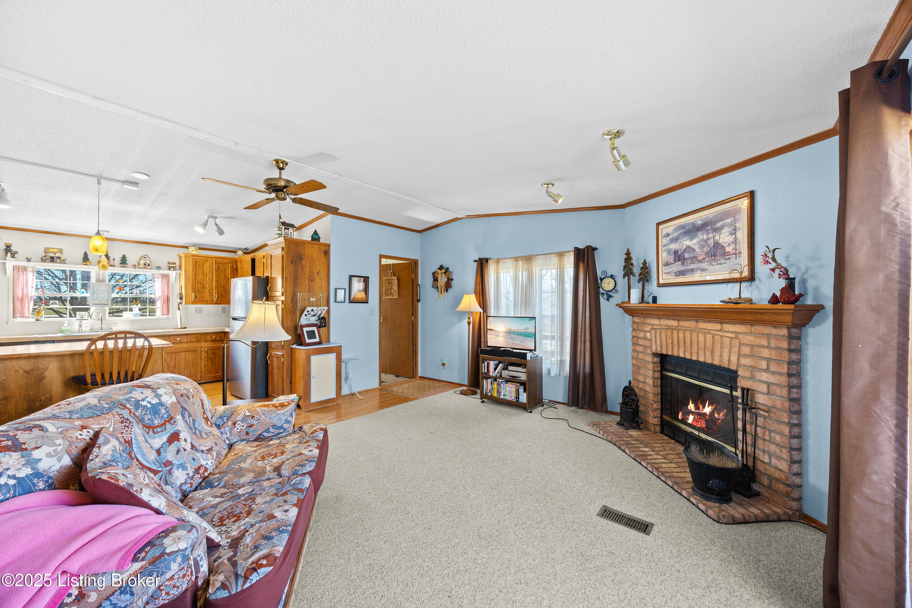 1194 Morton Ridge Rd