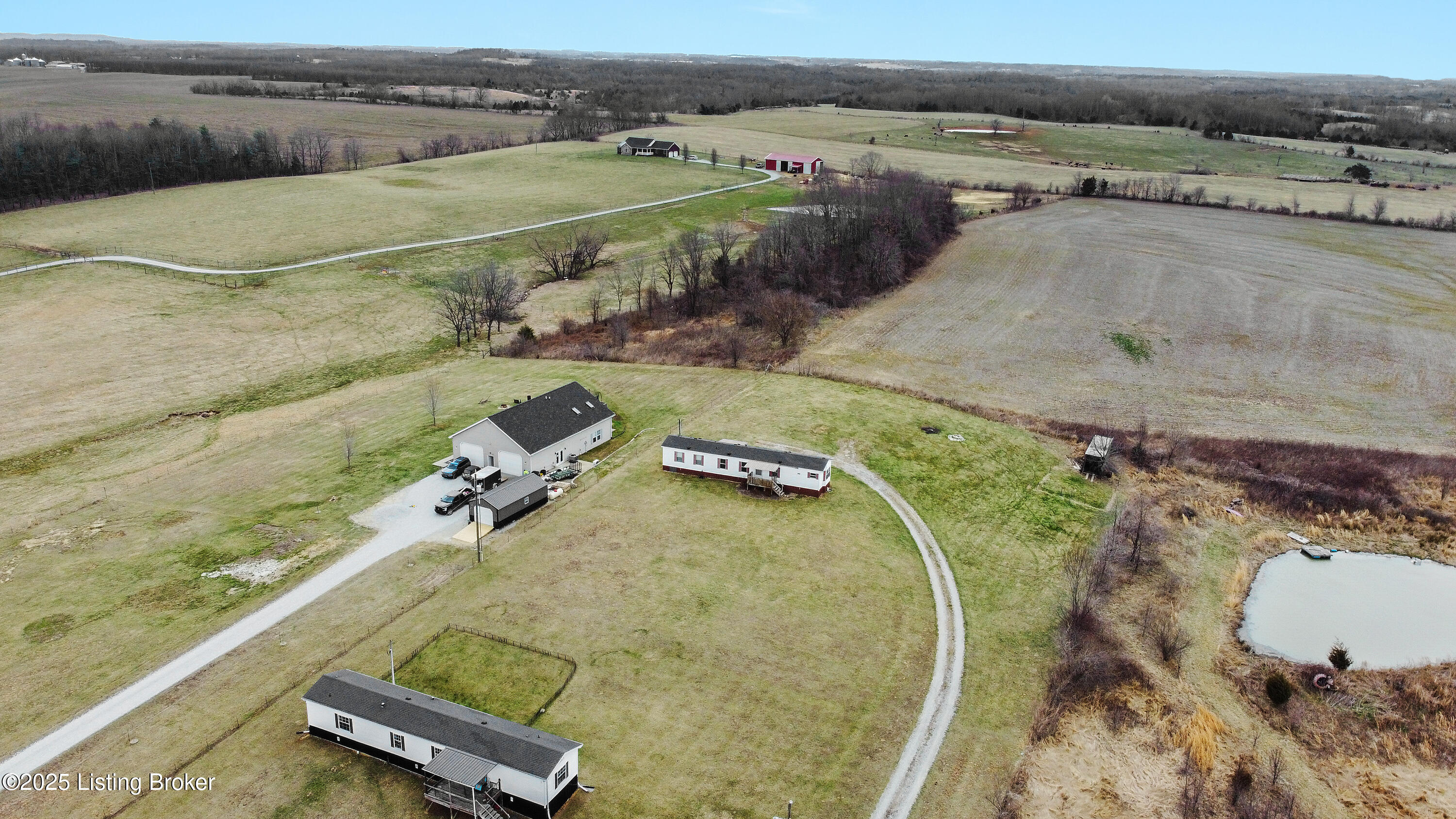 135 Sam Newton Ln
