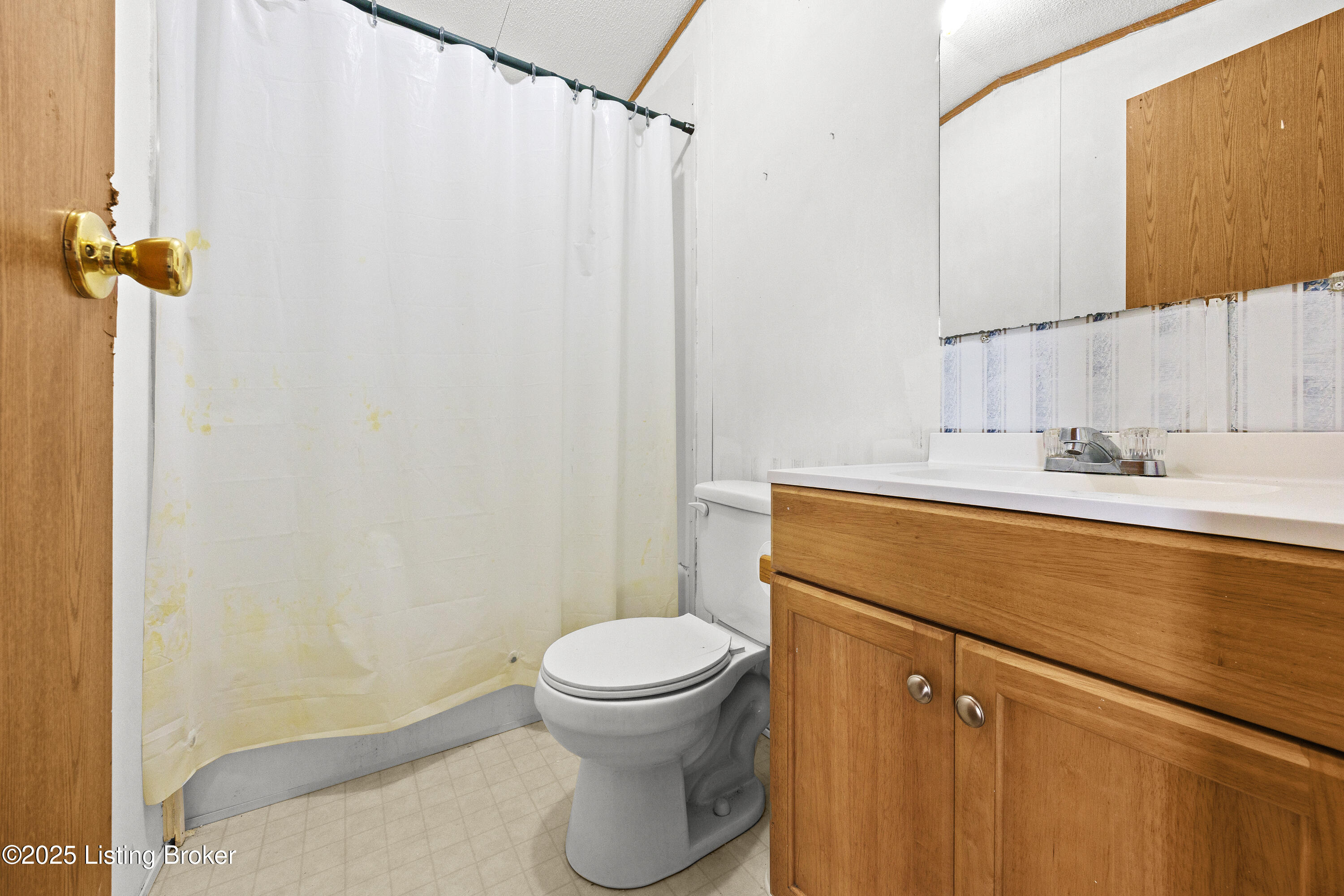135 Sam Newton Ln