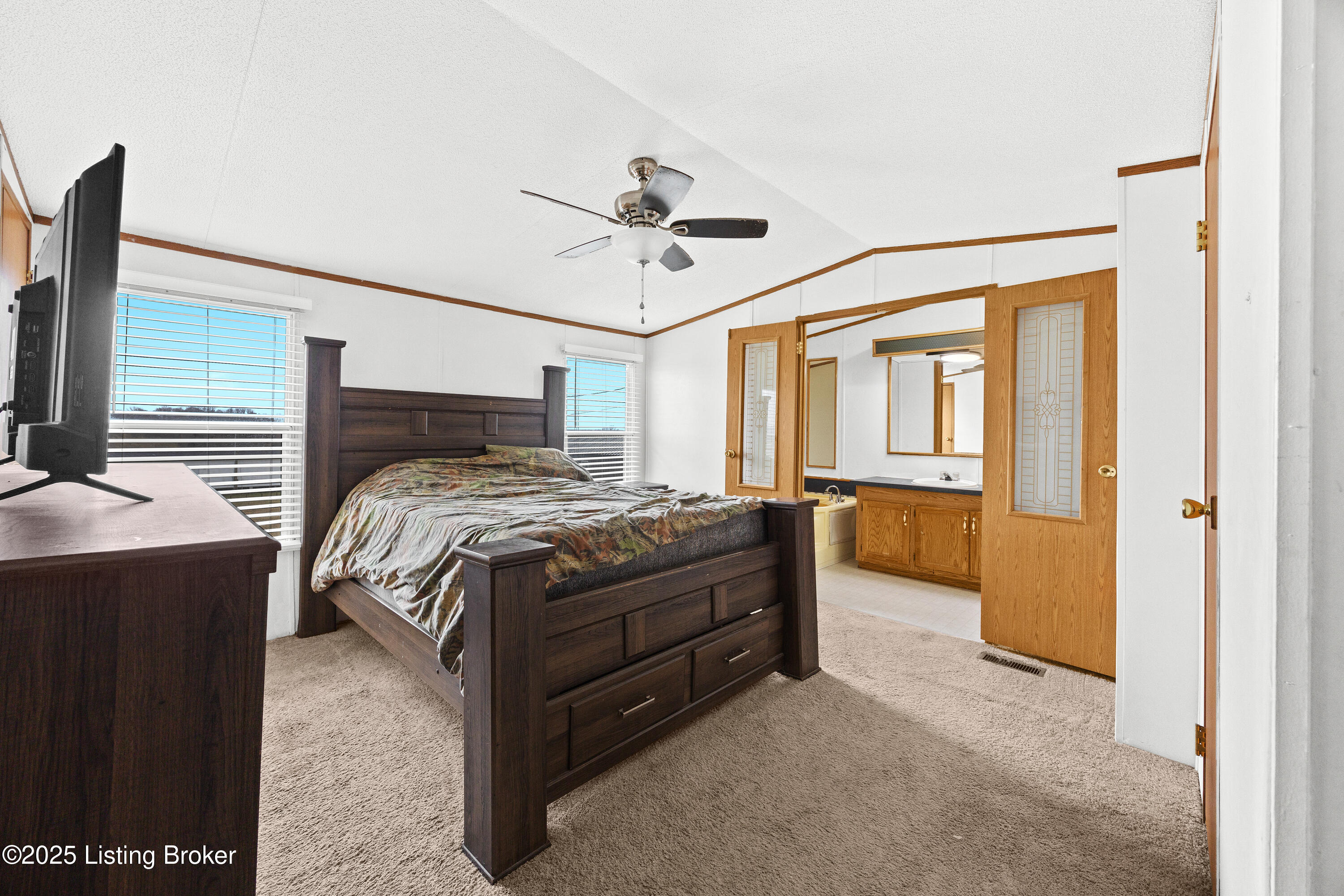 135 Sam Newton Ln