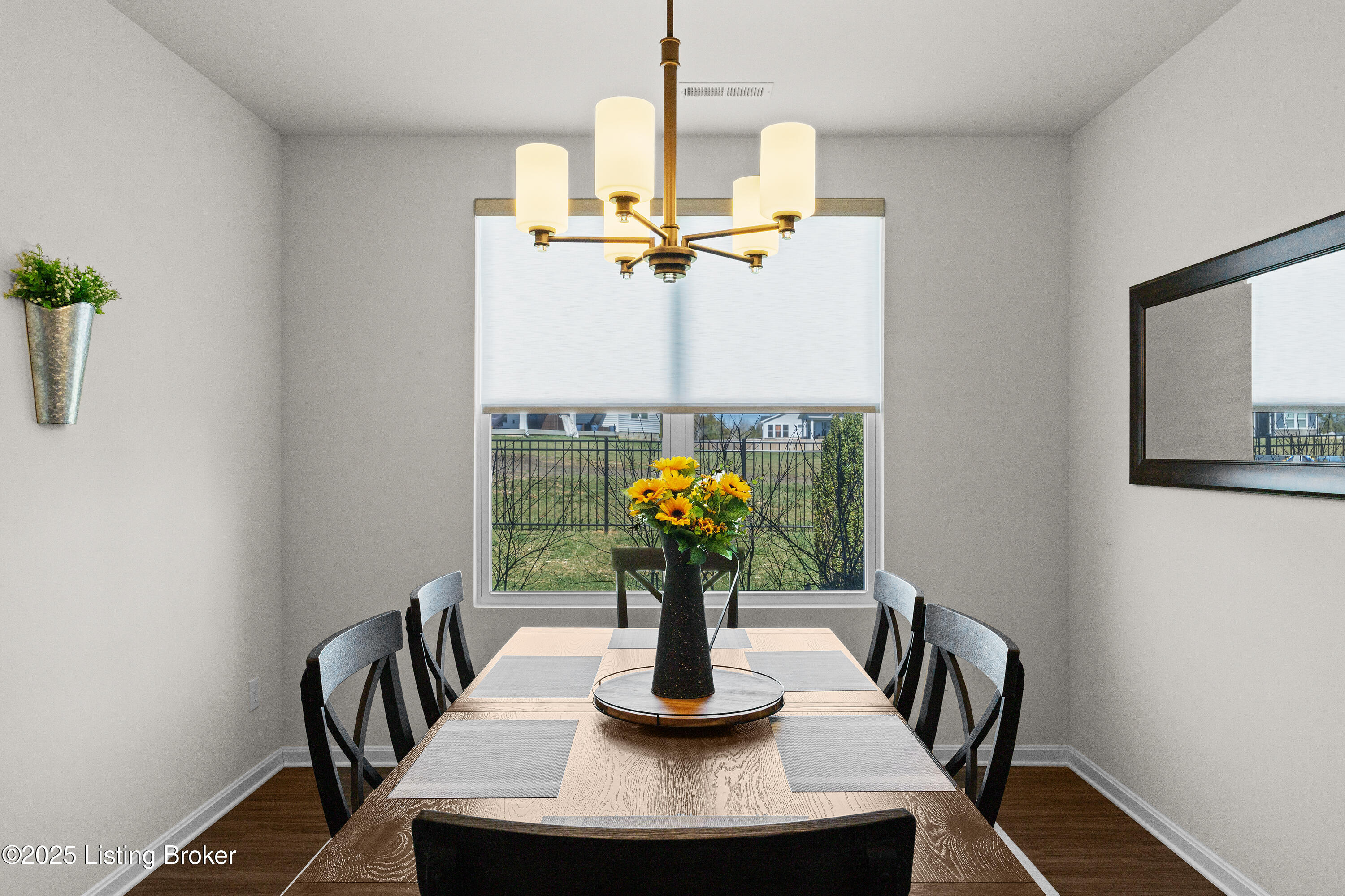 3806 Broad Brook Trail