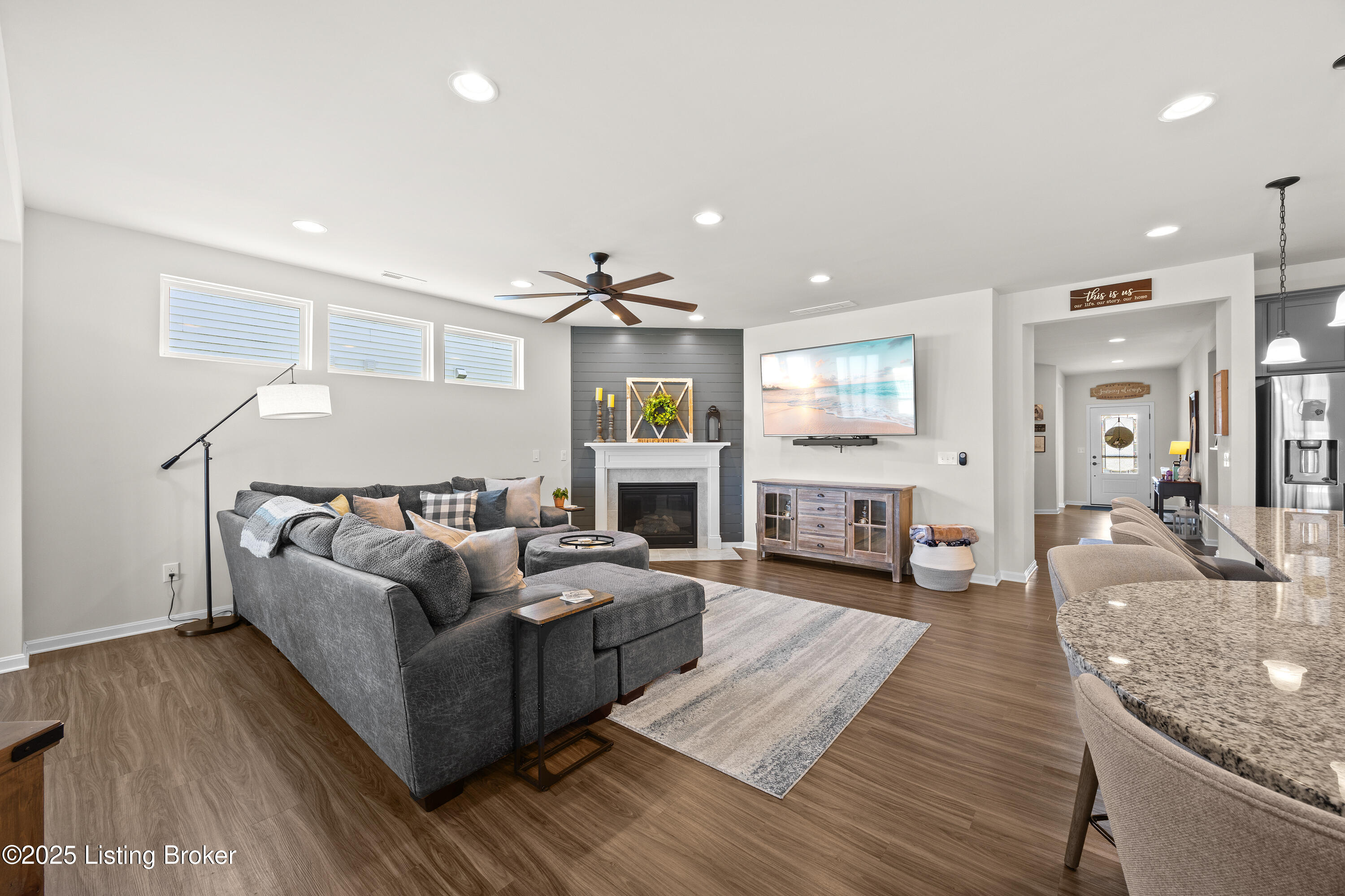 3806 Broad Brook Trail