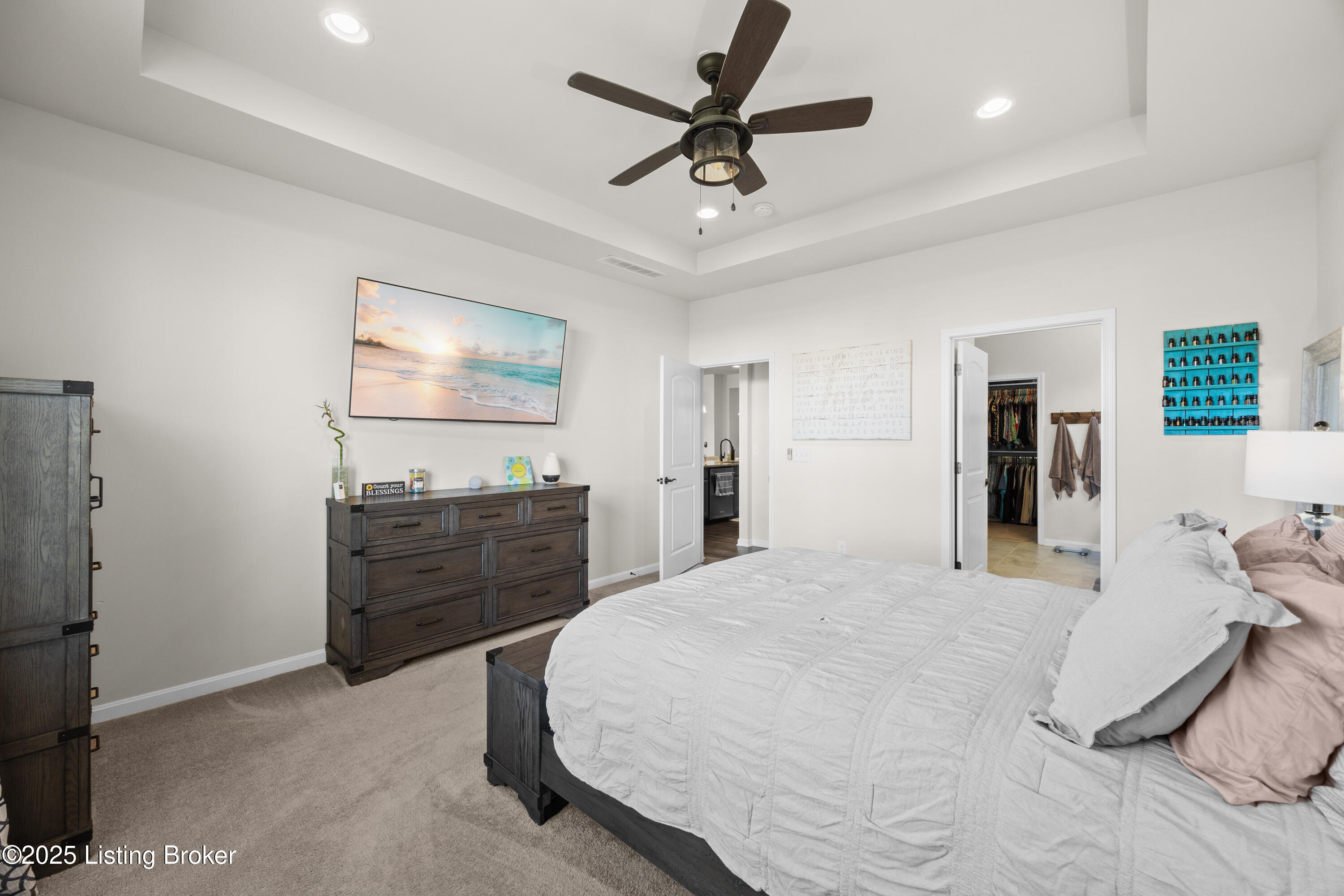 3806 Broad Brook Trail