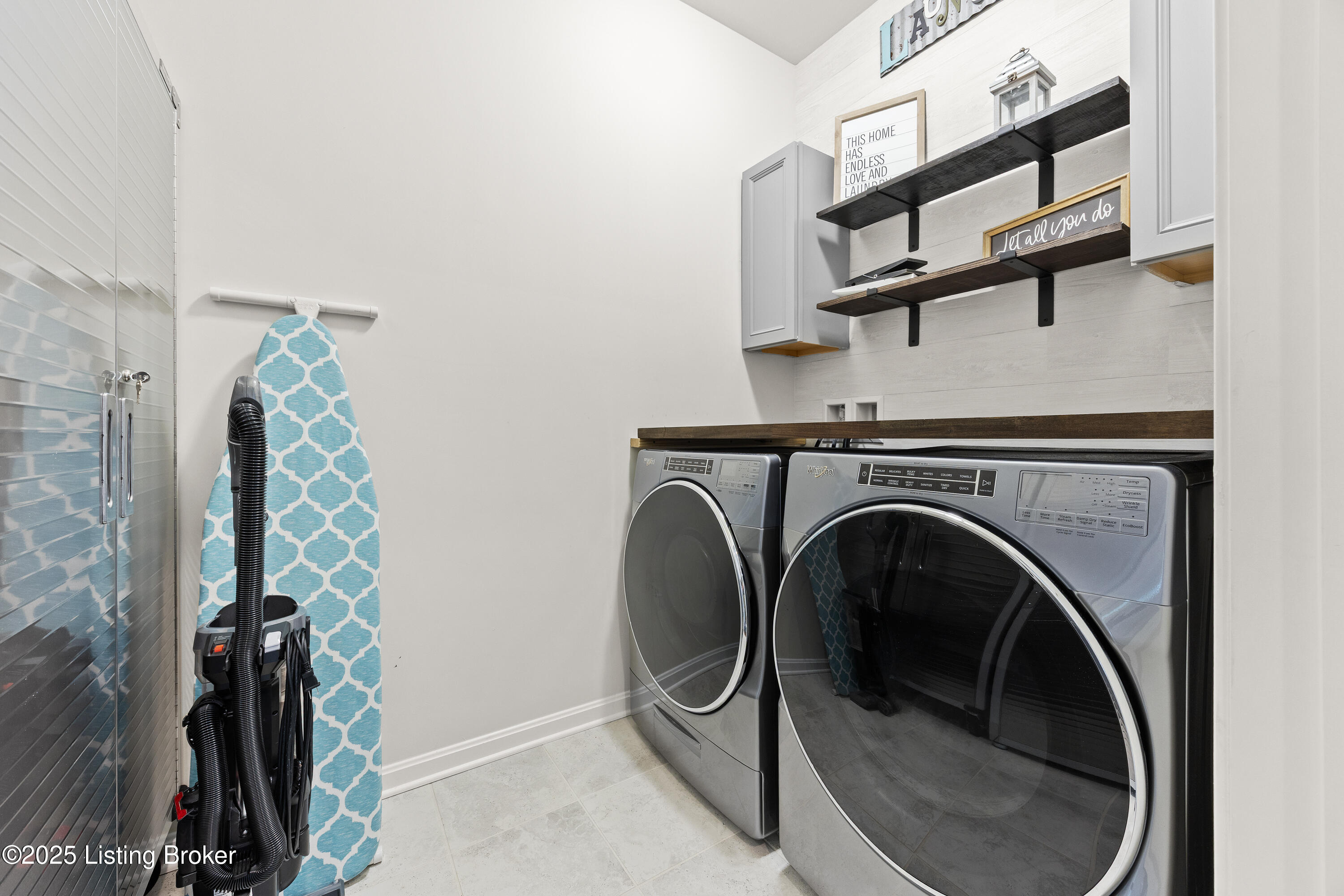 3806 Broad Brook Trail