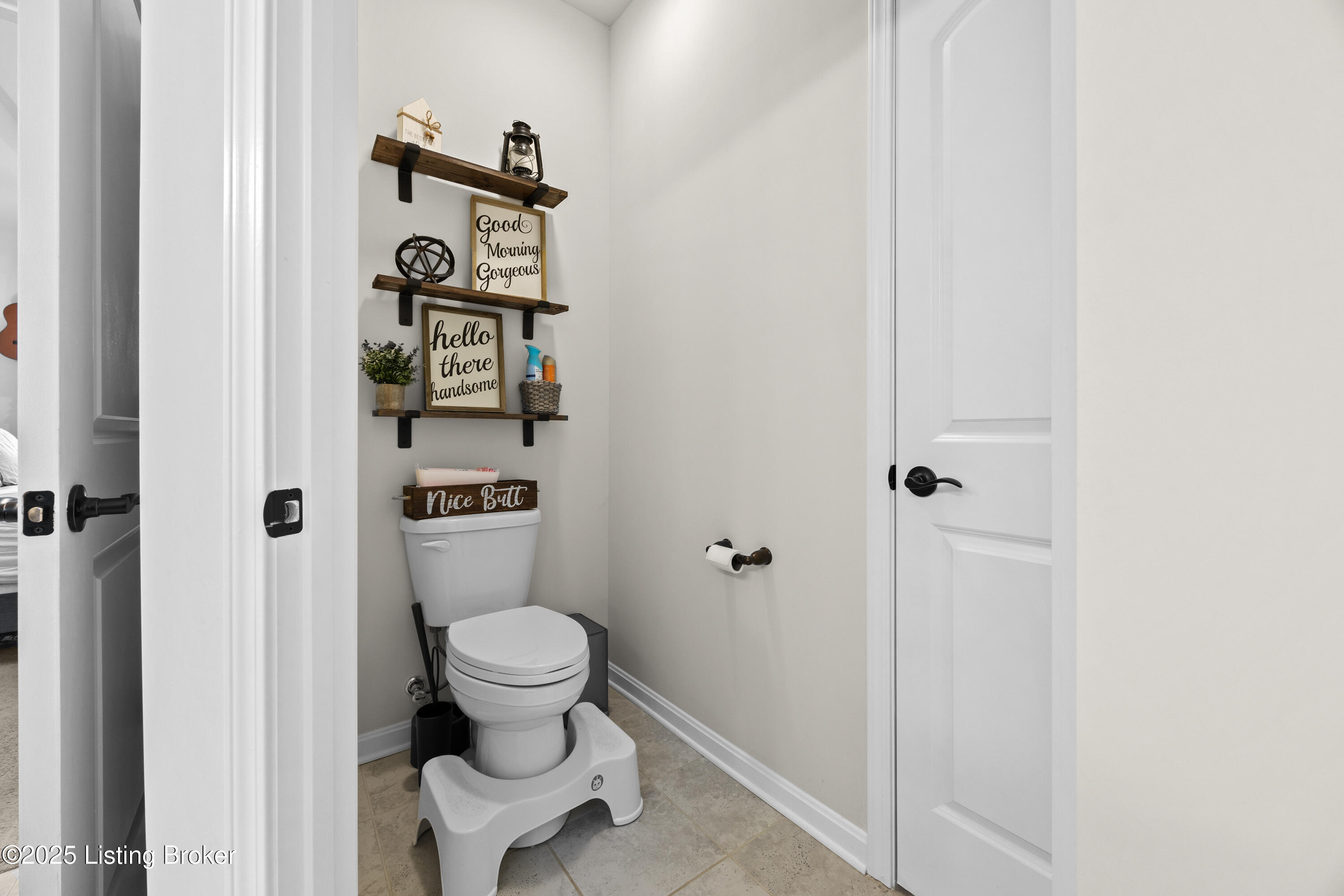 3806 Broad Brook Trail