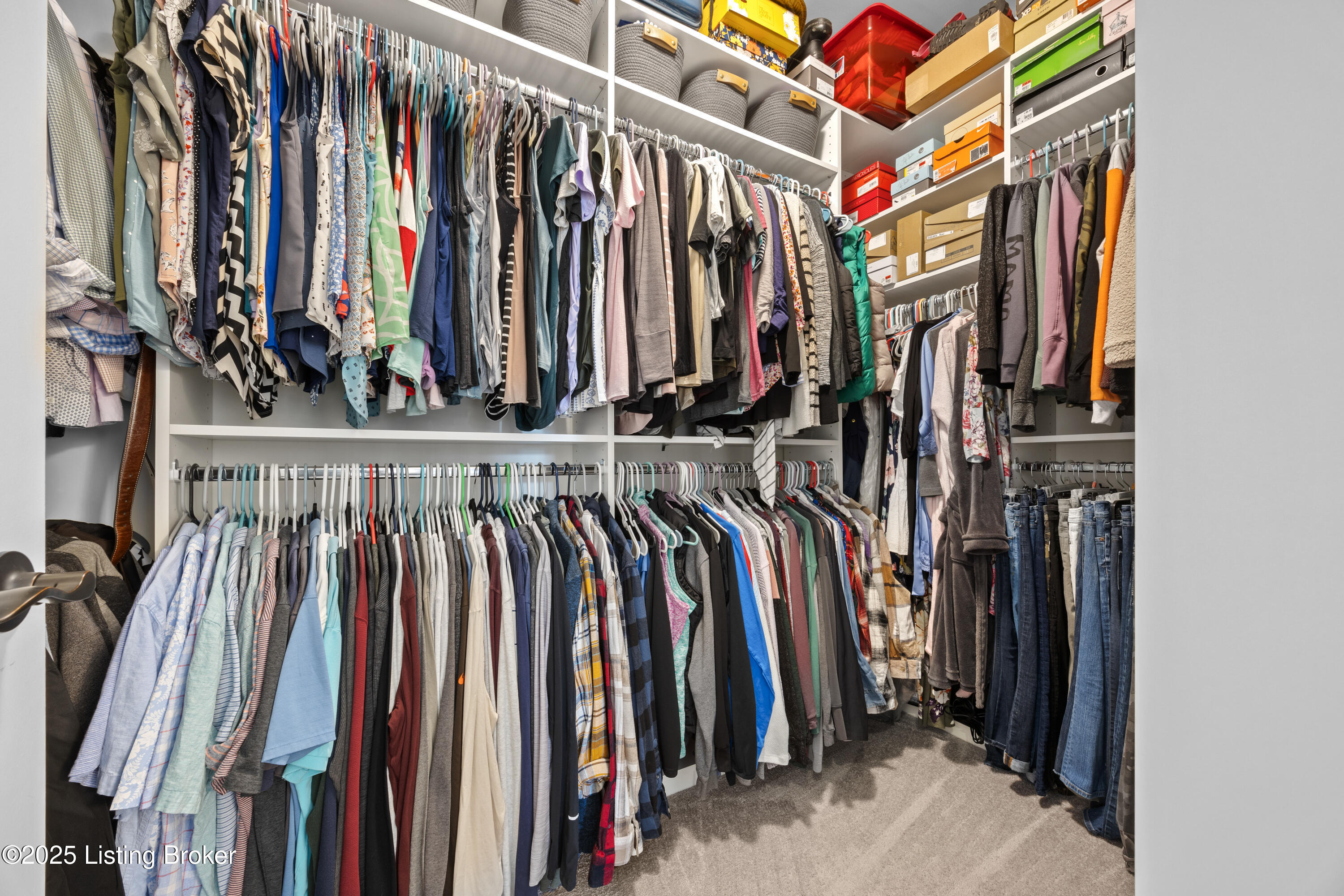 3806 Broad Brook Trail