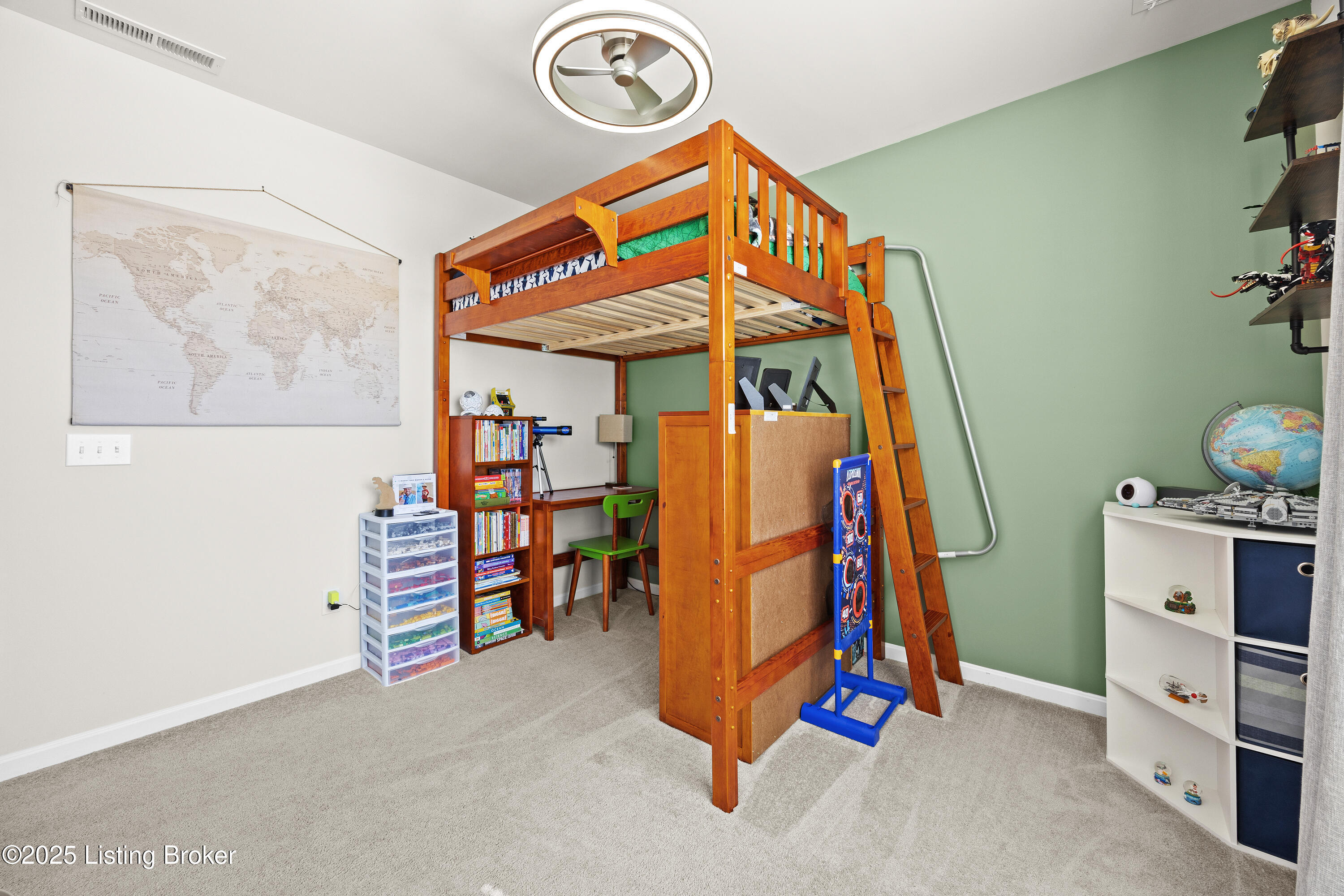 3806 Broad Brook Trail