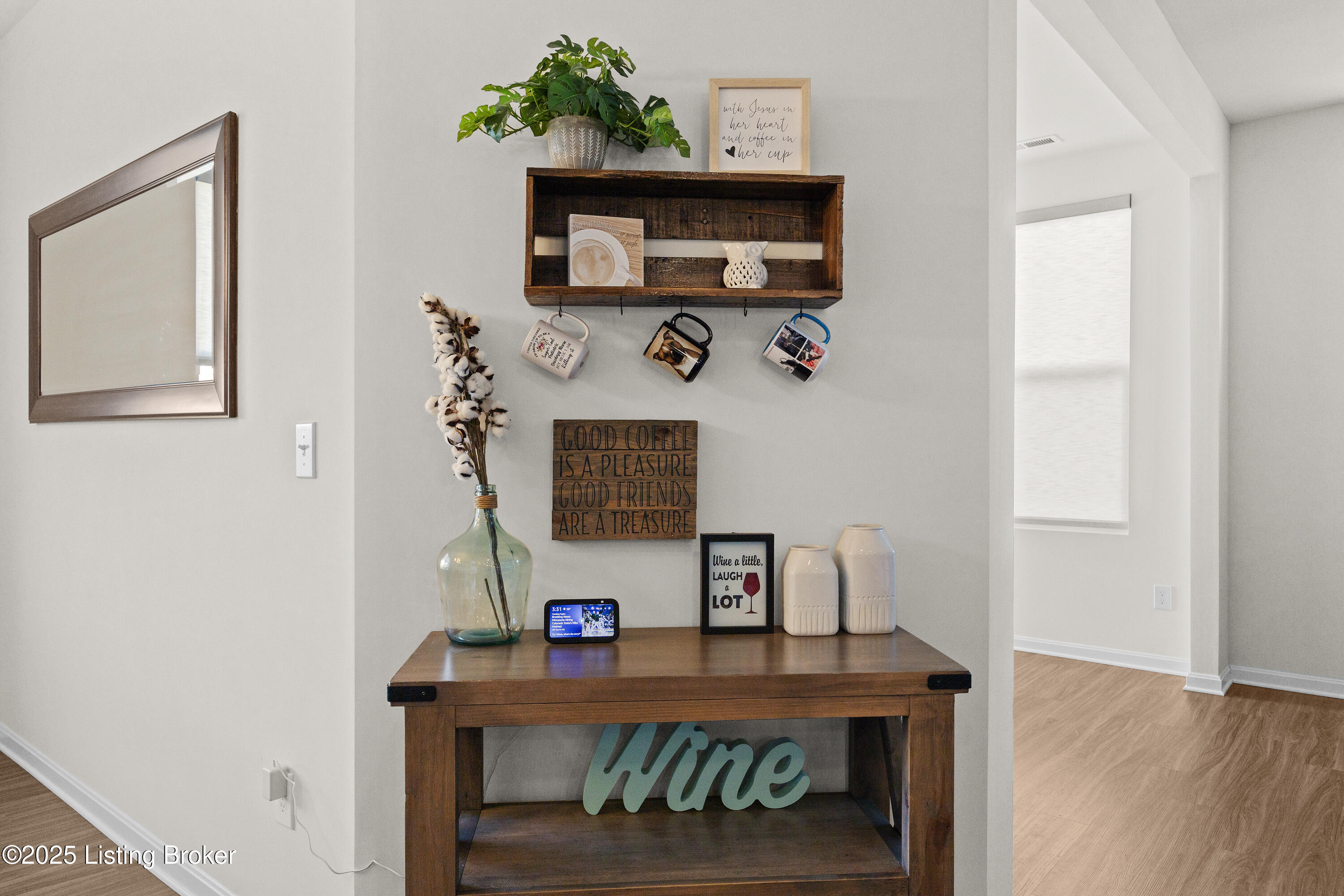 3806 Broad Brook Trail