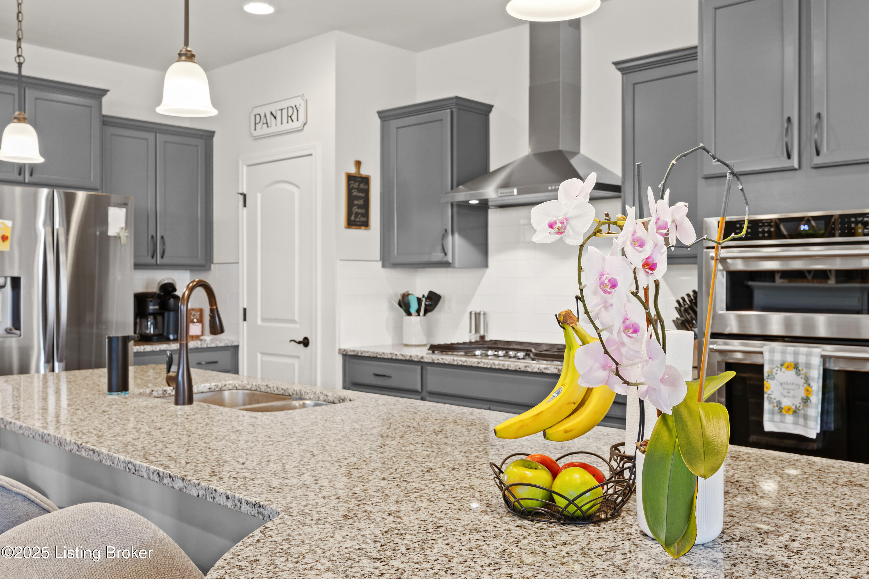 3806 Broad Brook Trail