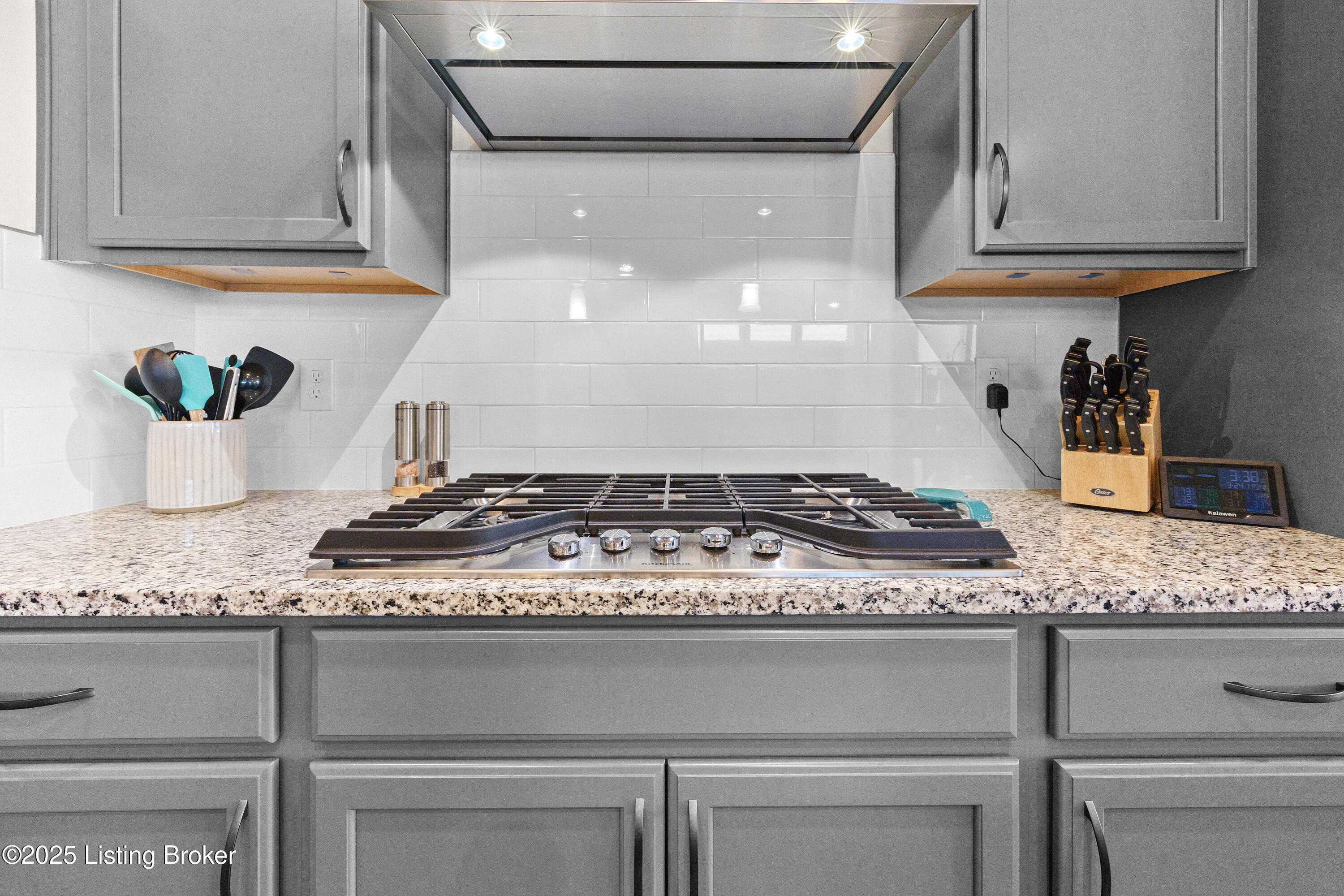 3806 Broad Brook Trail