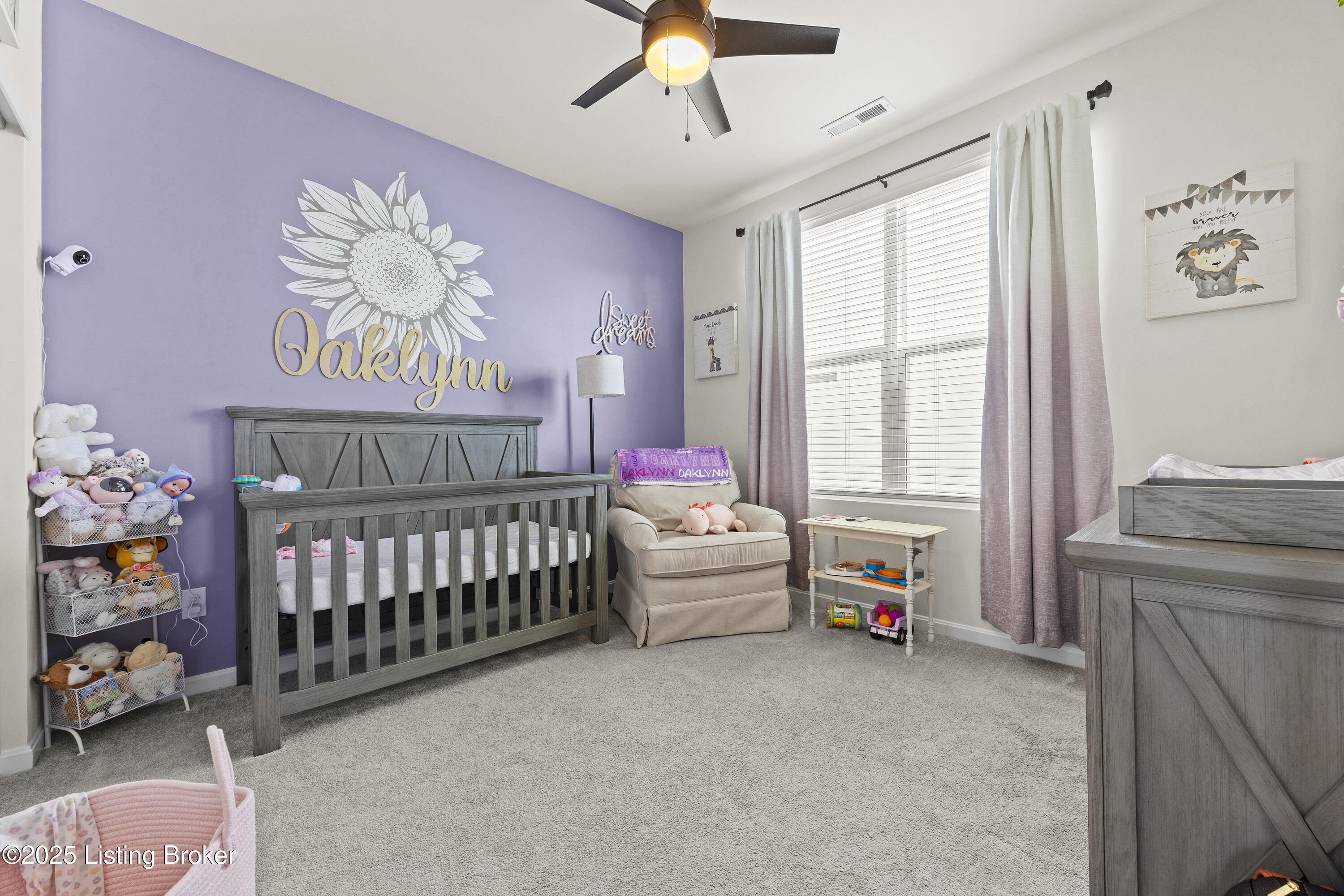 3806 Broad Brook Trail