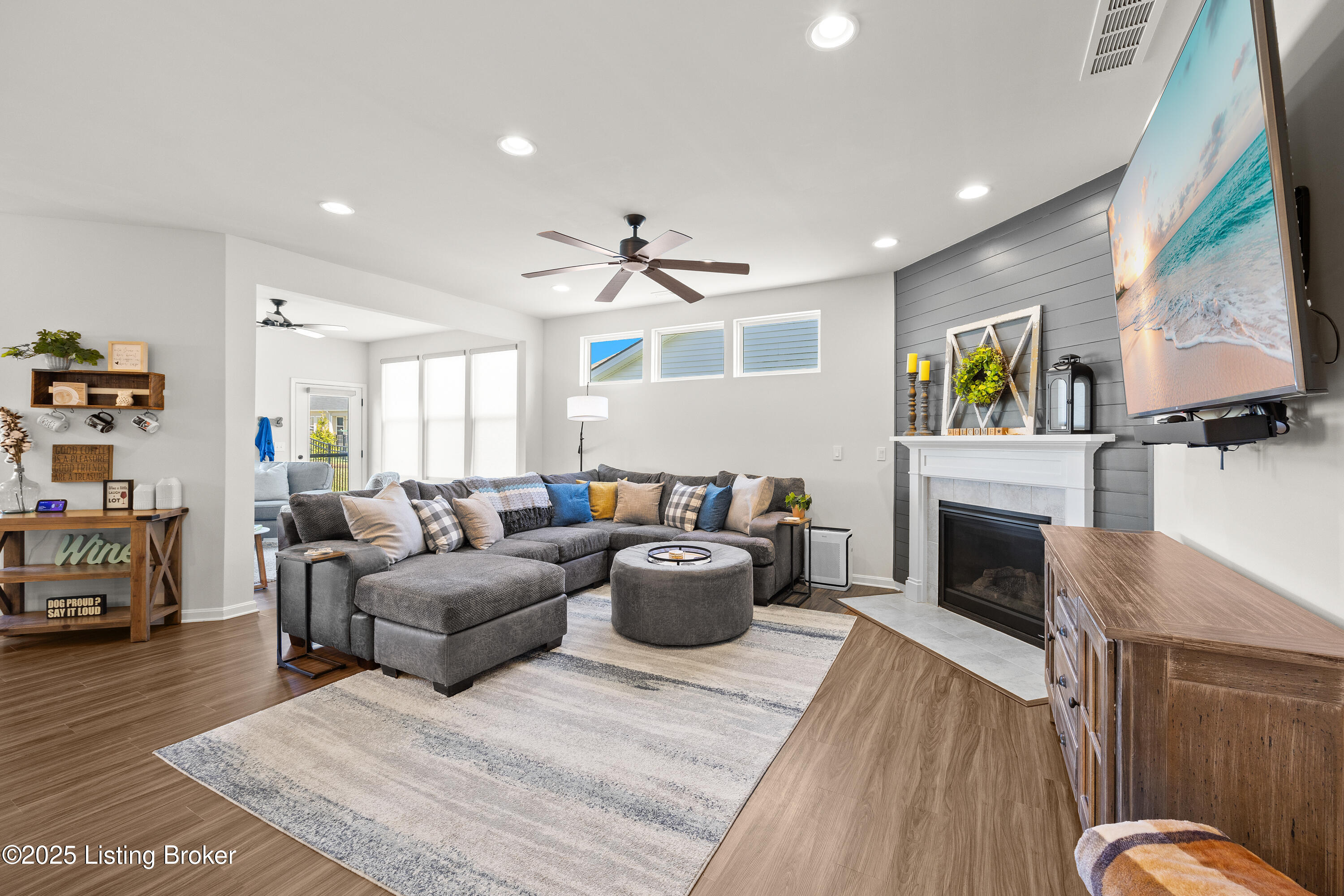 3806 Broad Brook Trail