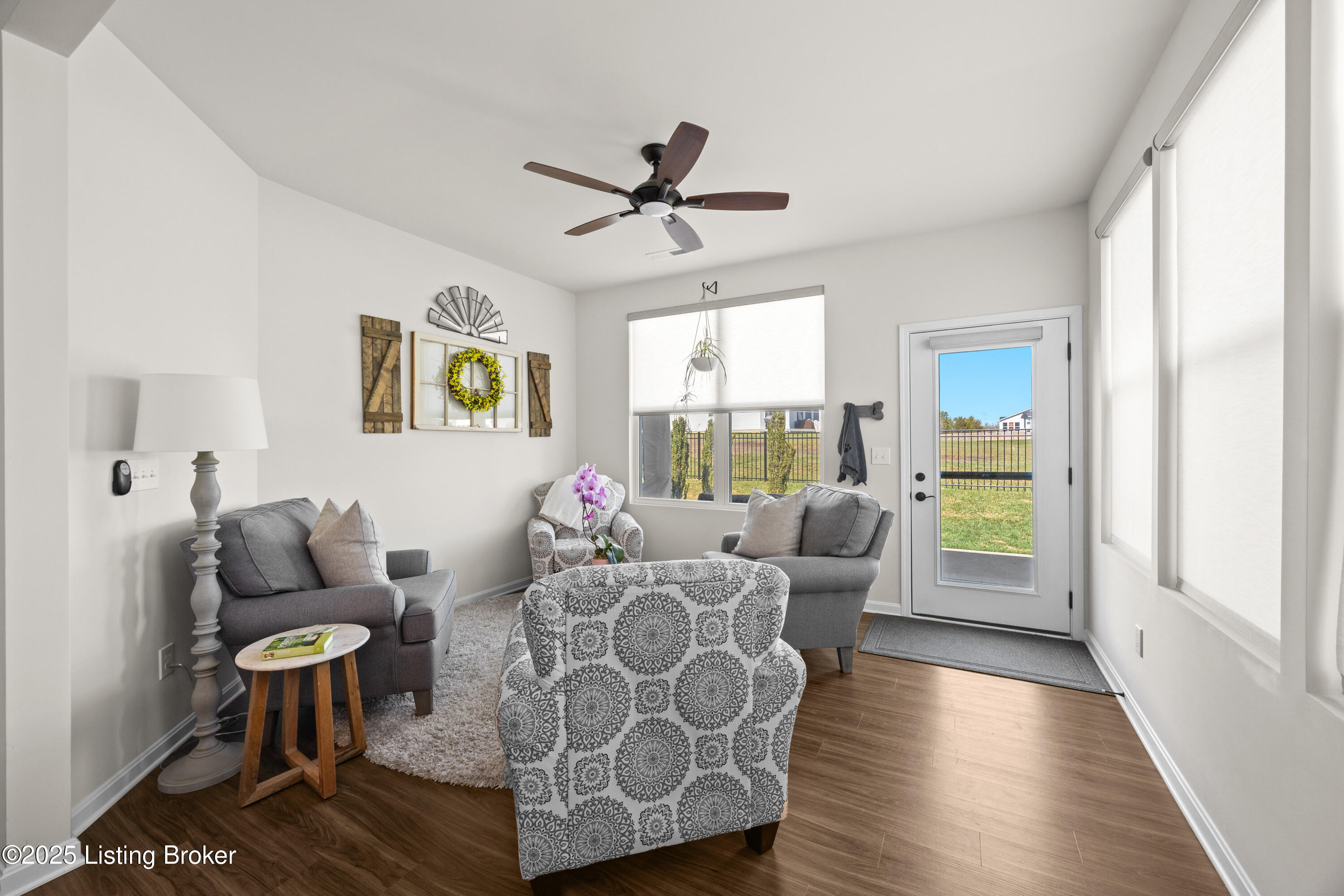 3806 Broad Brook Trail