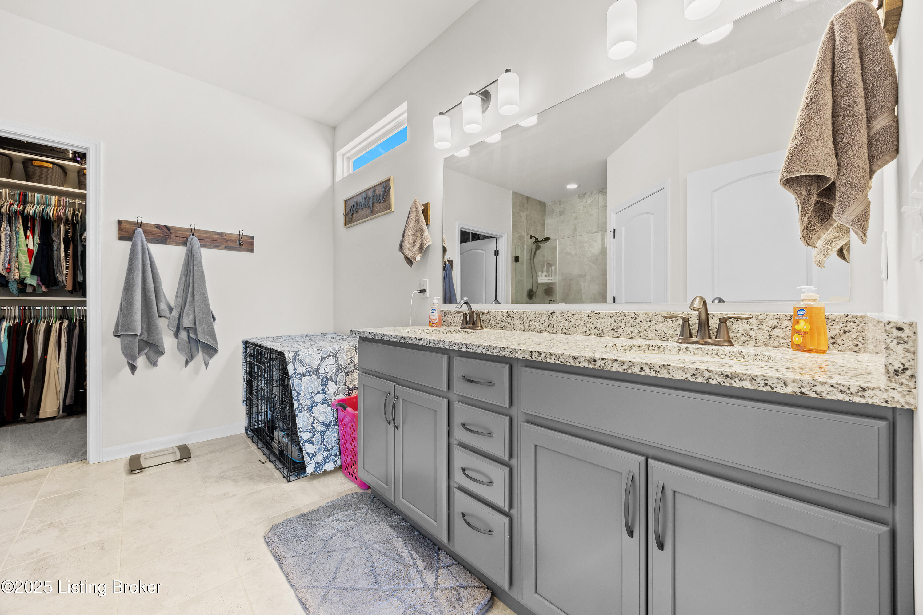 3806 Broad Brook Trail