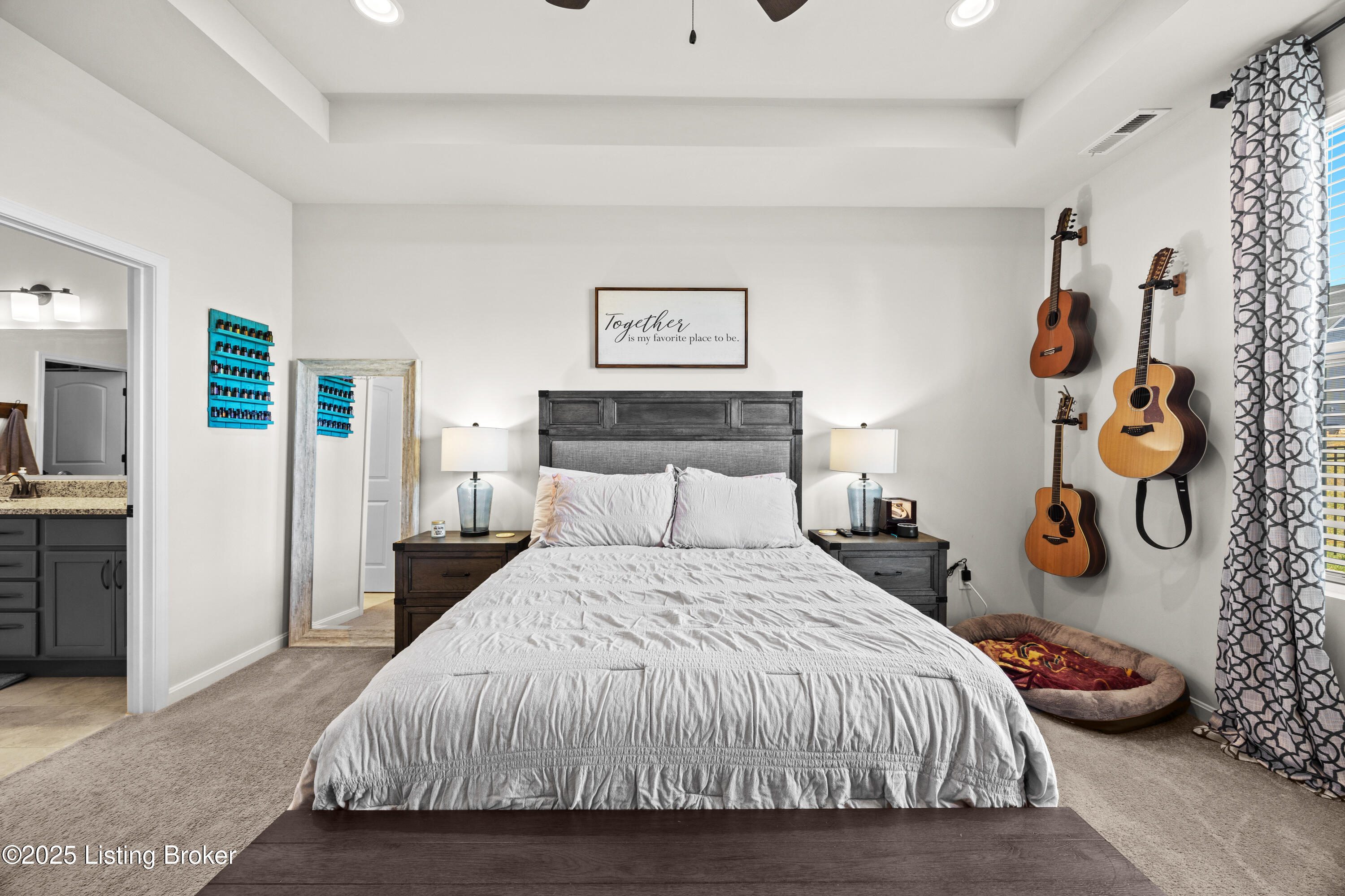 3806 Broad Brook Trail