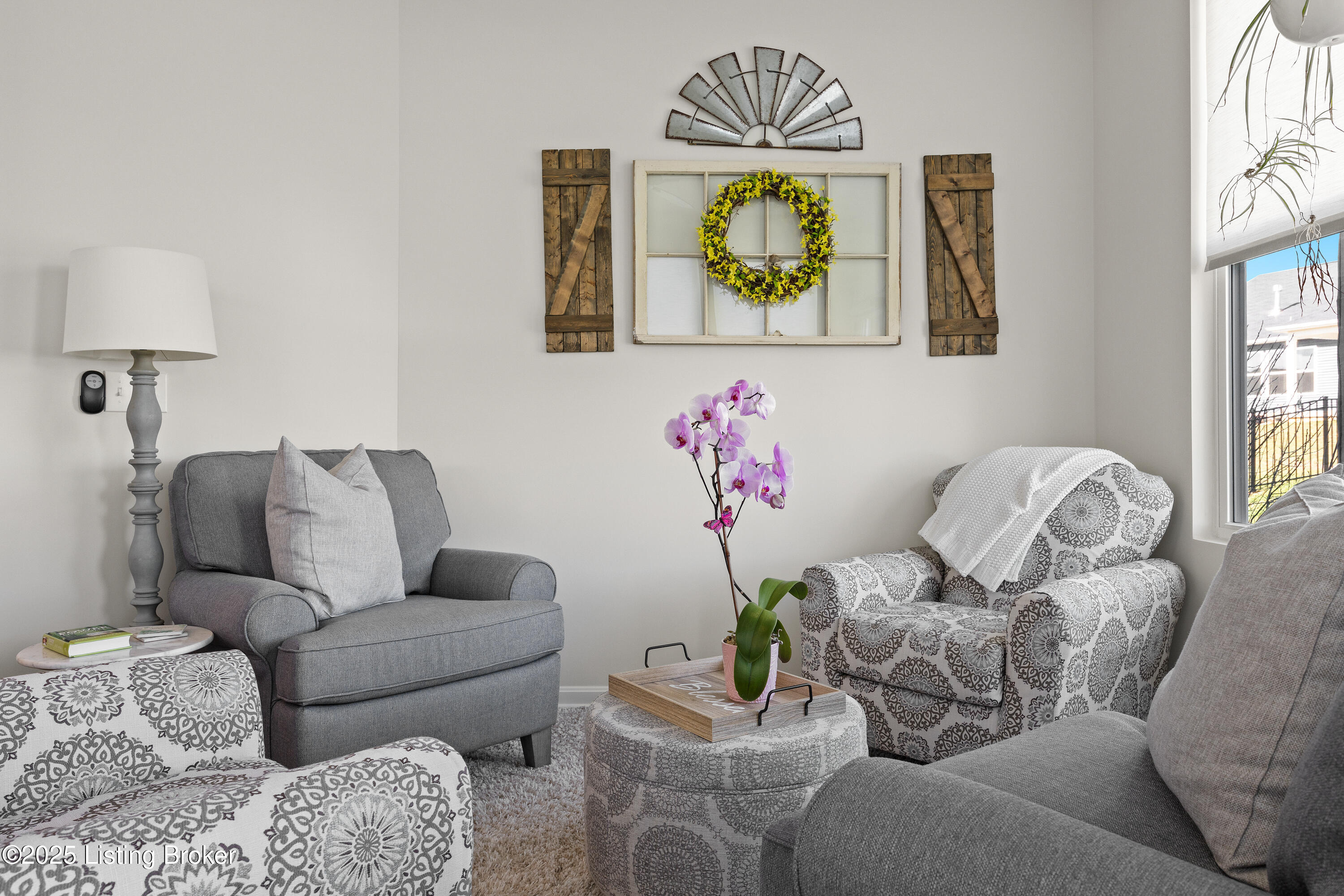 3806 Broad Brook Trail