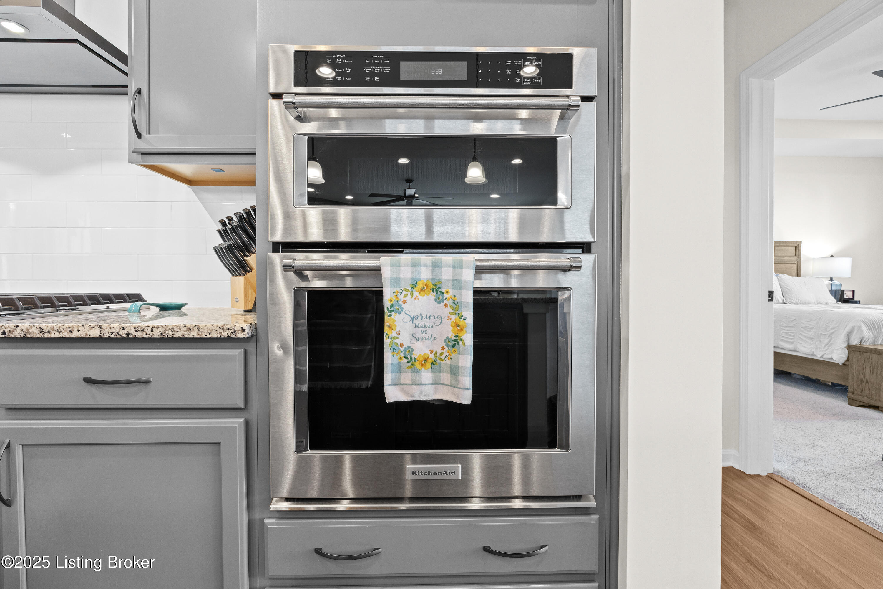 3806 Broad Brook Trail