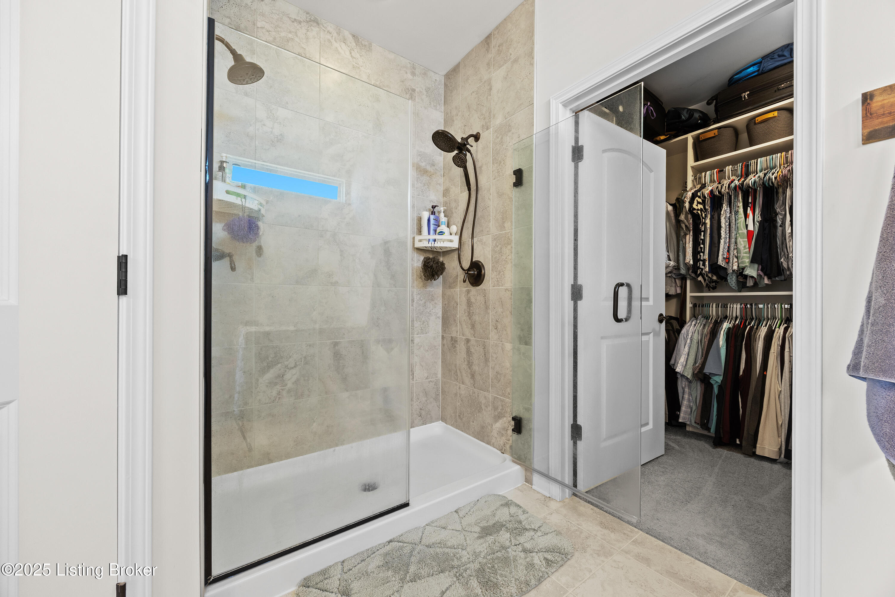 3806 Broad Brook Trail